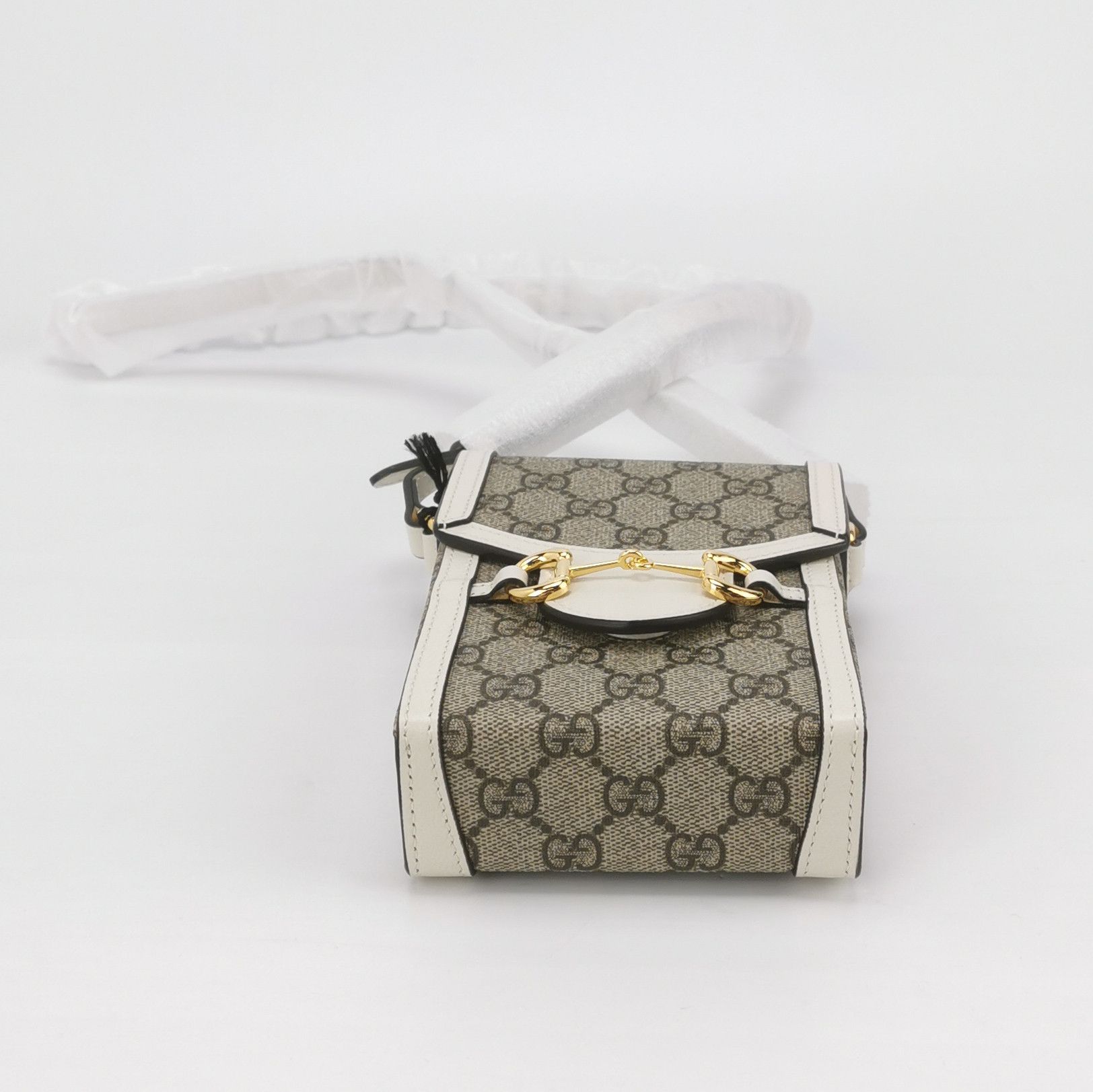 Gucci Gucci Women os Shoulder Bags Size ONE SIZE - 6 Thumbnail