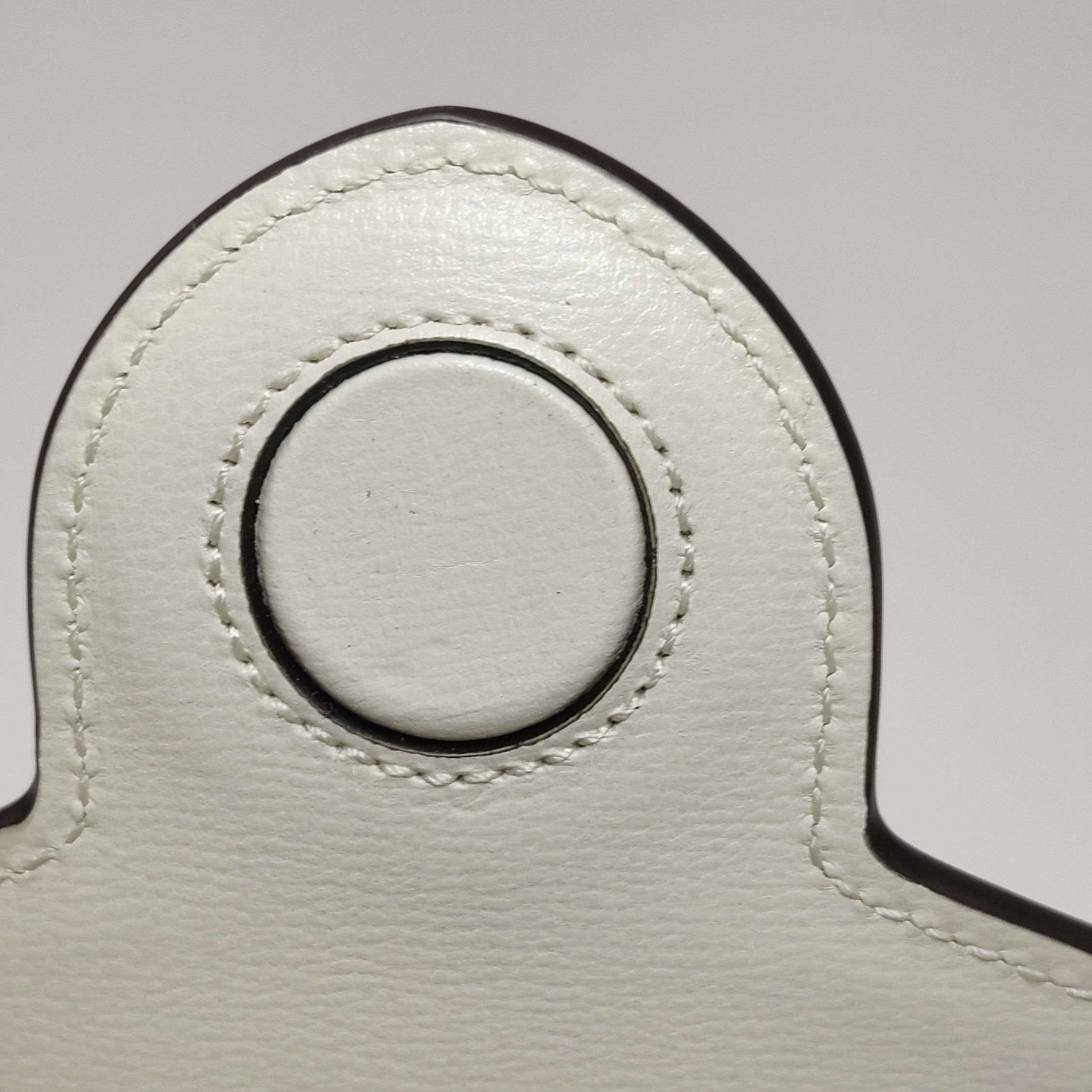 Gucci Gucci Women os Shoulder Bags Size ONE SIZE - 20 Thumbnail