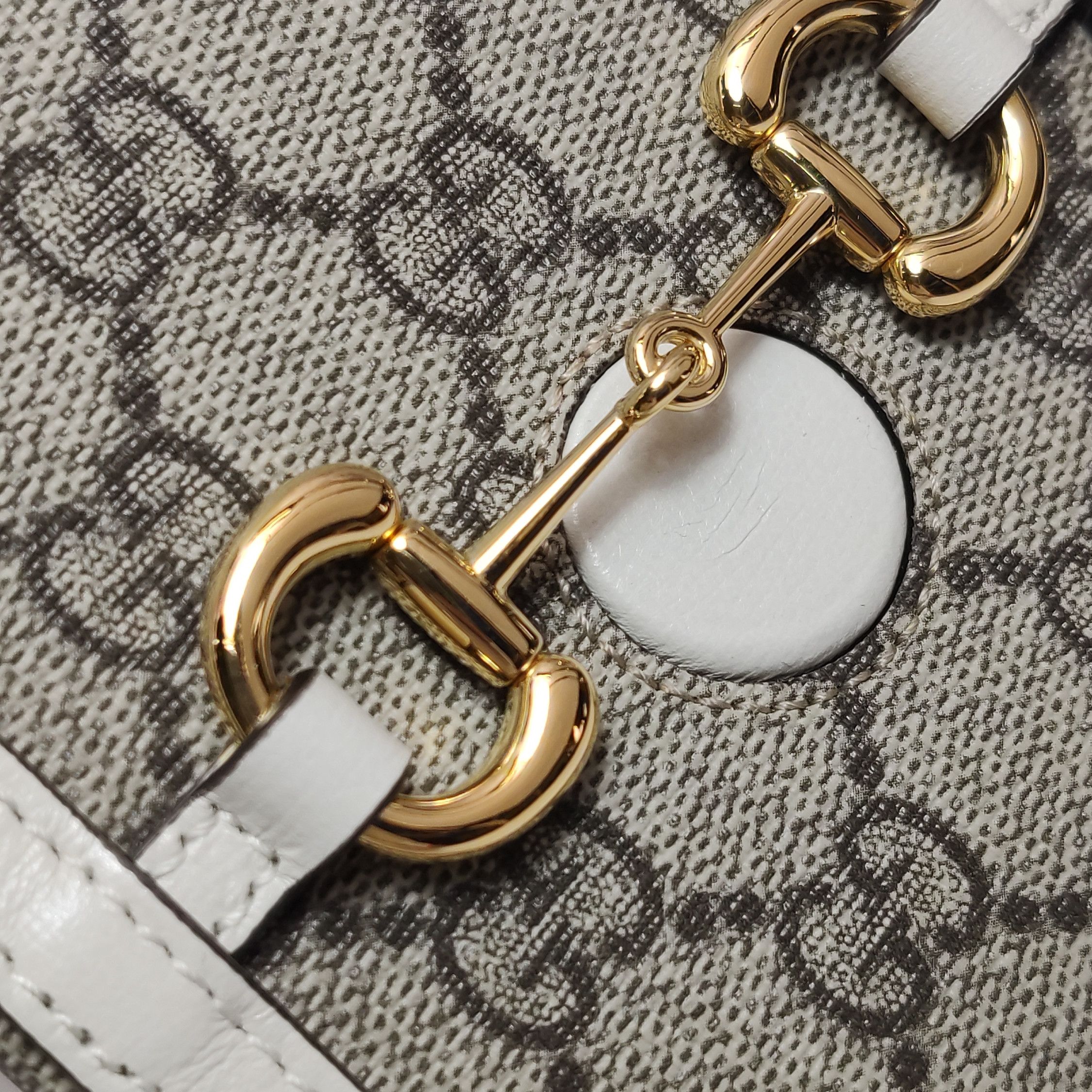 Gucci Gucci Women os Shoulder Bags Size ONE SIZE - 15 Thumbnail