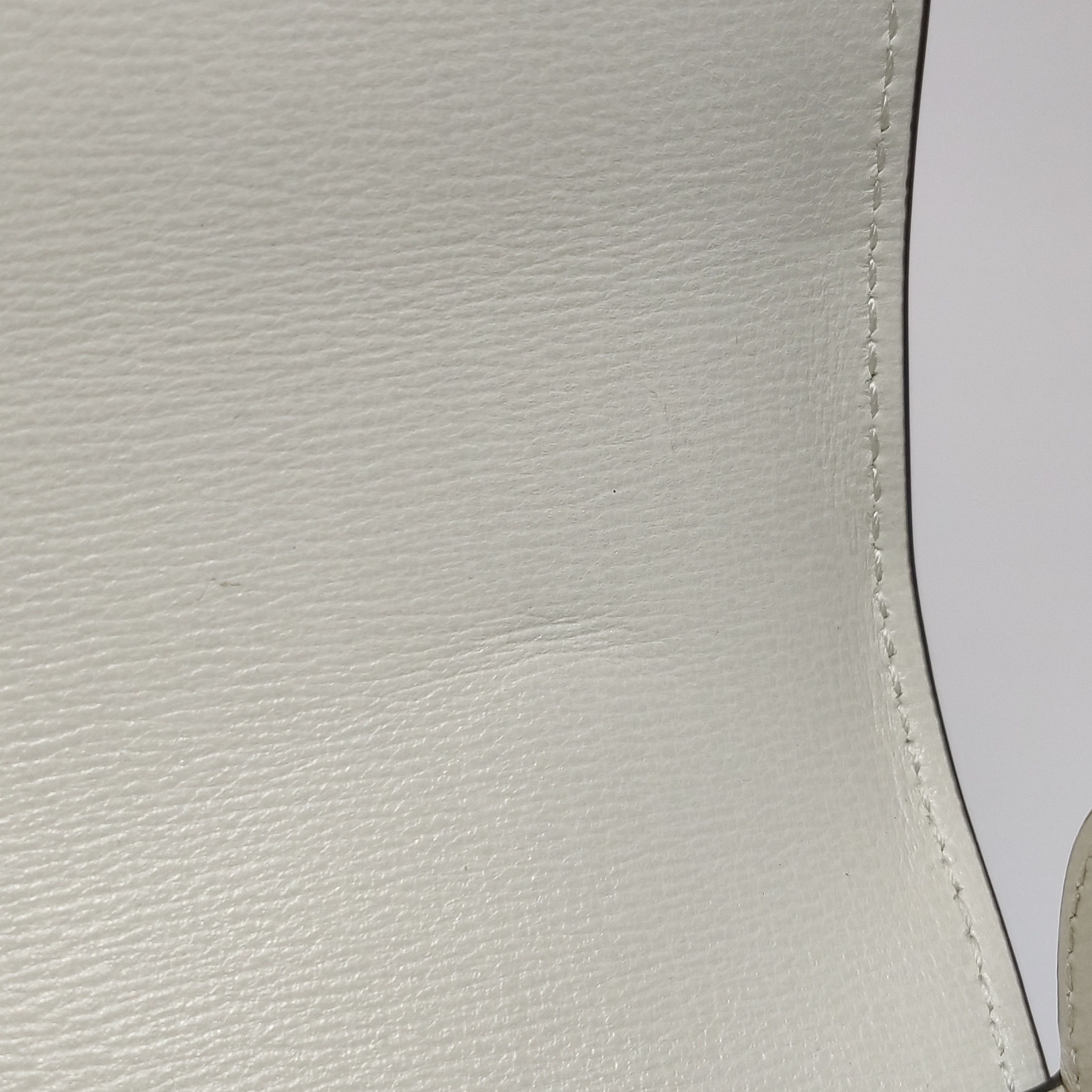 Gucci Gucci Women os Shoulder Bags Size ONE SIZE - 21 Thumbnail
