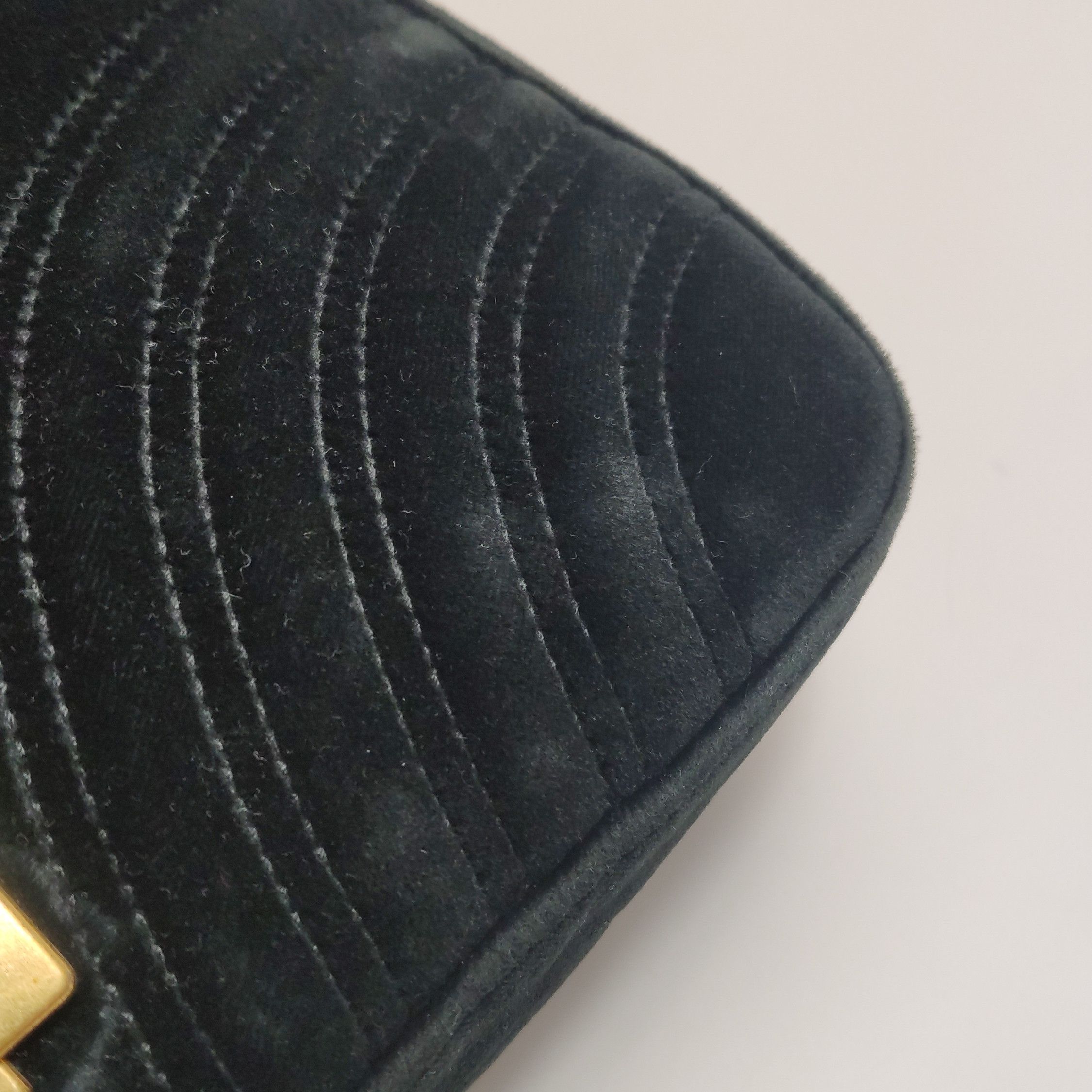 Gucci Gucci Women os Shoulder Bags Size ONE SIZE - 17 Thumbnail