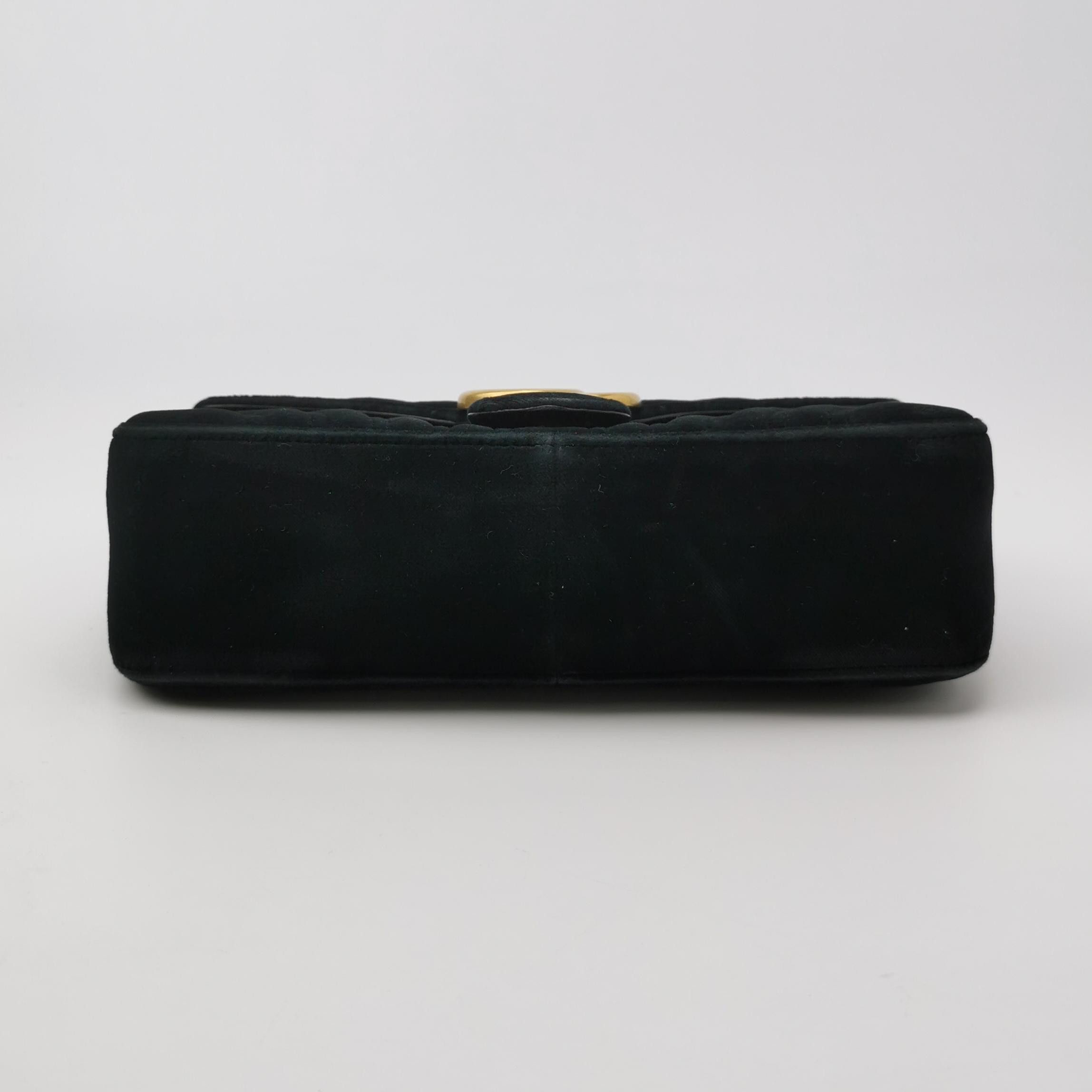 Gucci Gucci Women os Shoulder Bags Size ONE SIZE - 6 Thumbnail