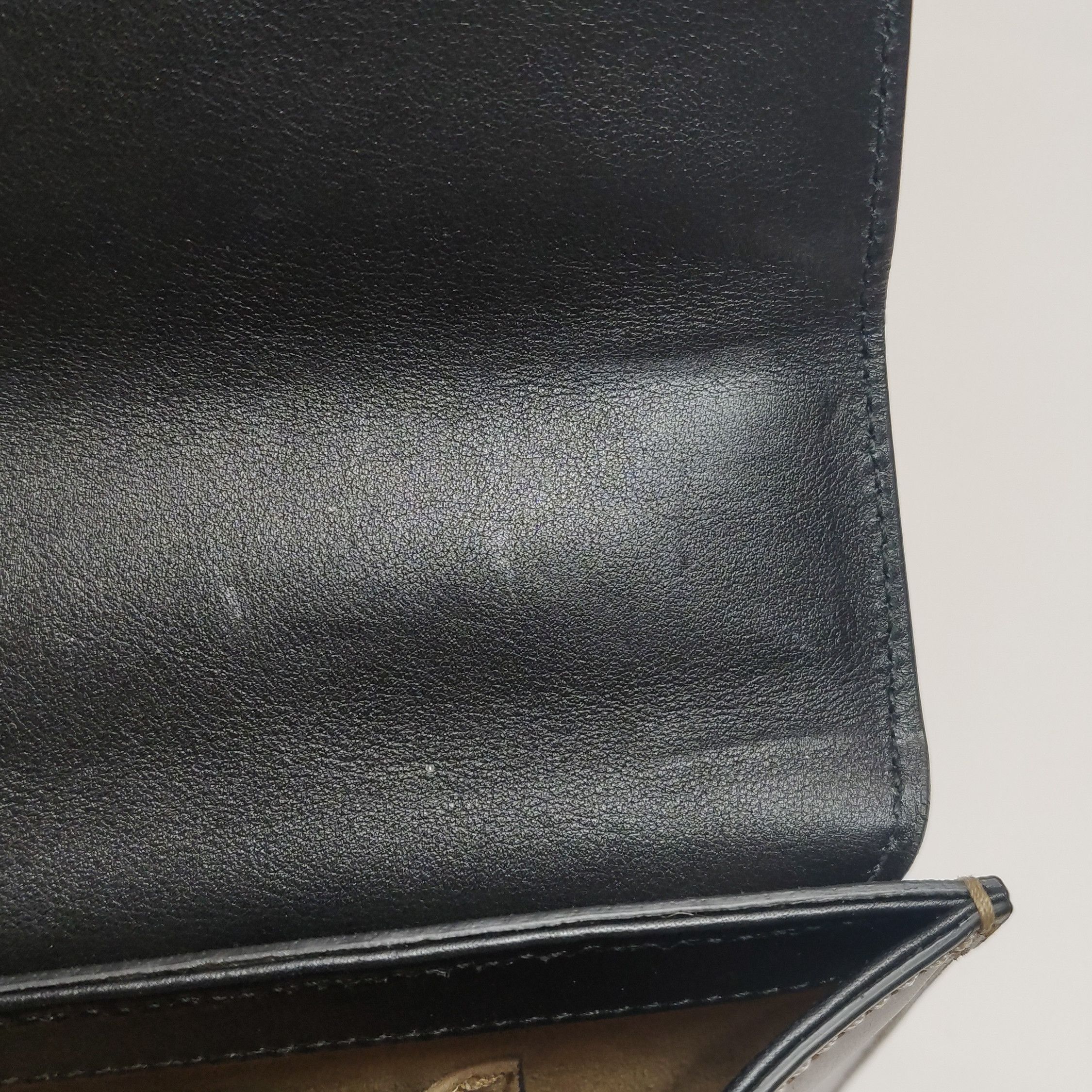 Gucci Gucci Women os Shoulder Bags Size ONE SIZE - 17 Thumbnail