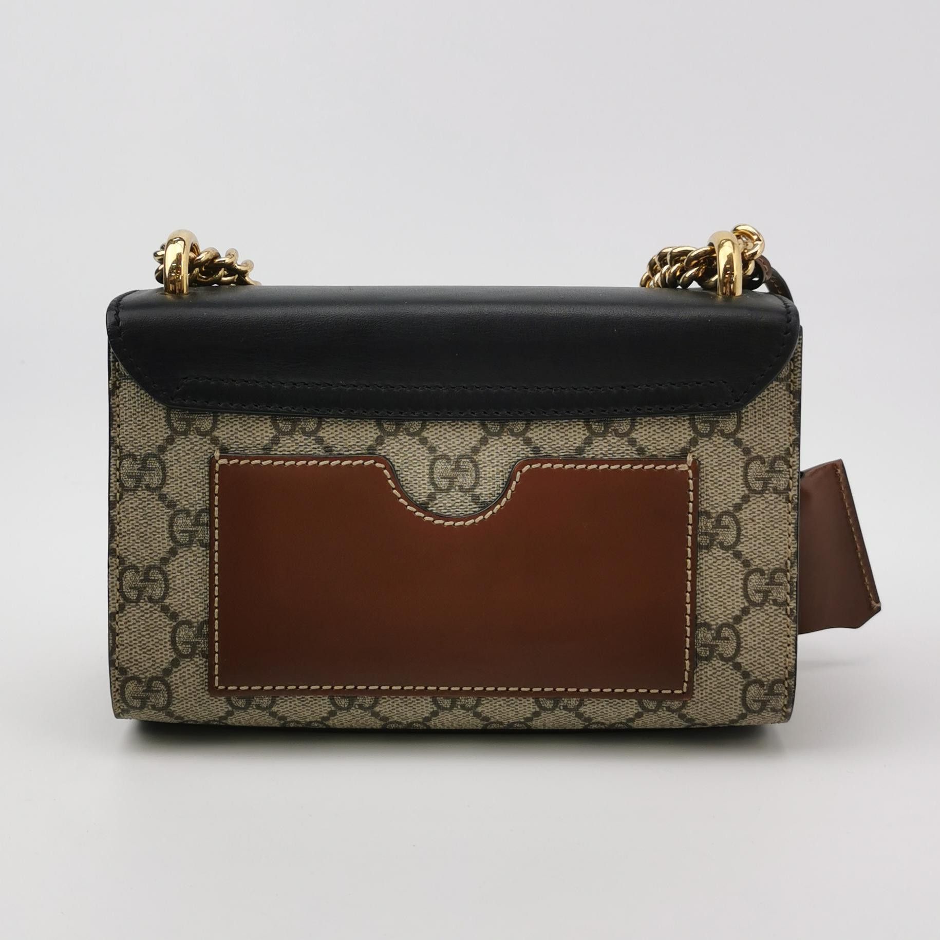 Gucci Gucci Women os Shoulder Bags Size ONE SIZE - 5 Thumbnail