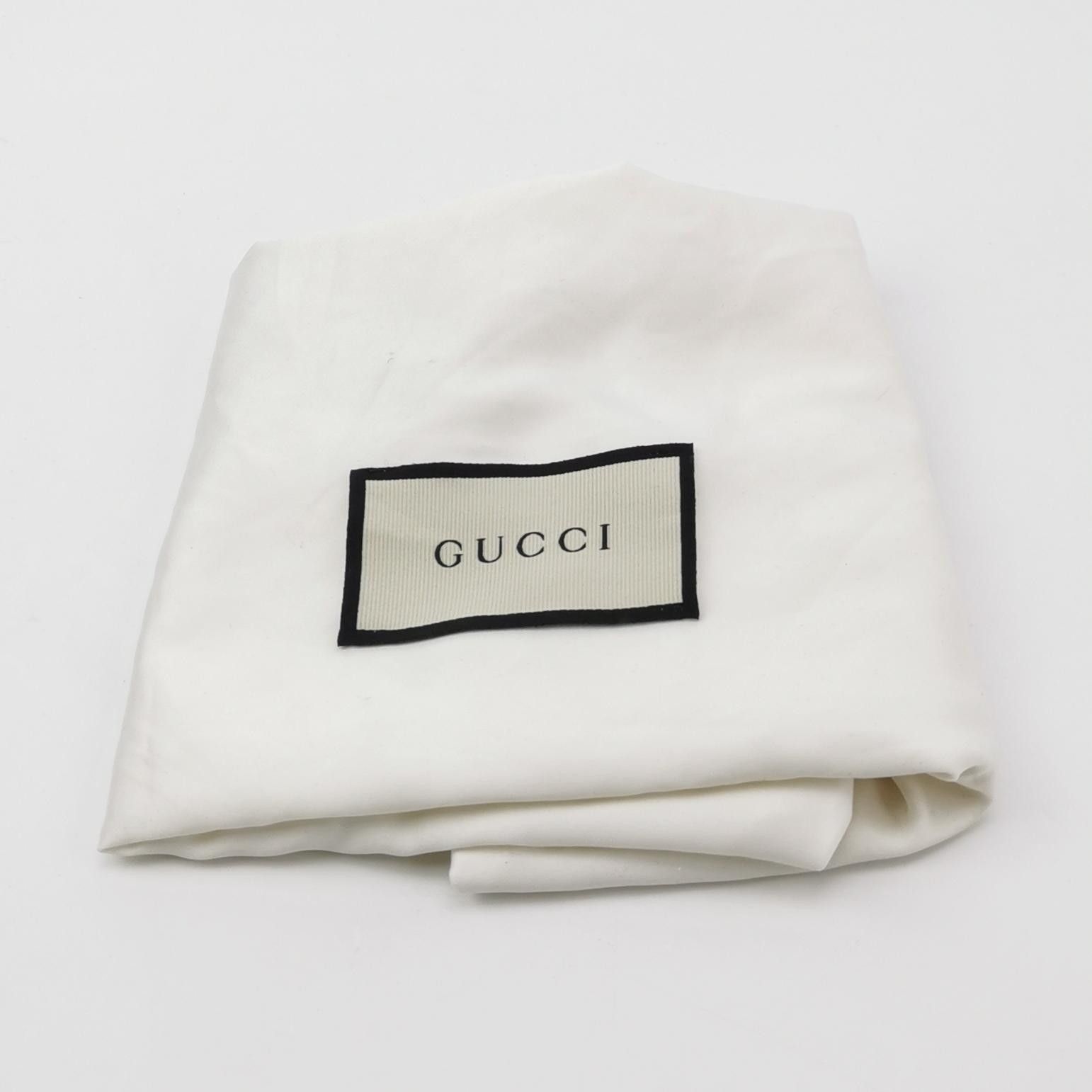 Gucci Gucci Women os Shoulder Bags Size ONE SIZE - 9 Thumbnail