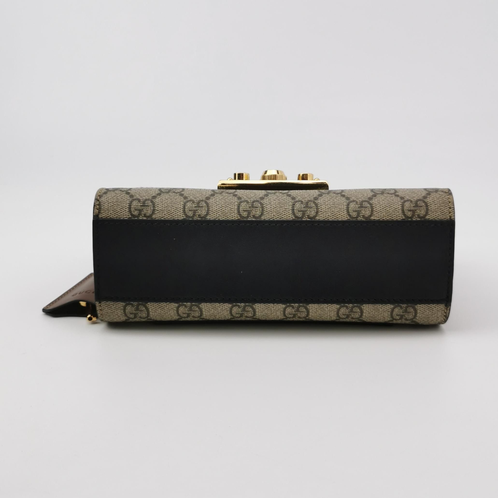 Gucci Gucci Women os Shoulder Bags Size ONE SIZE - 6 Thumbnail