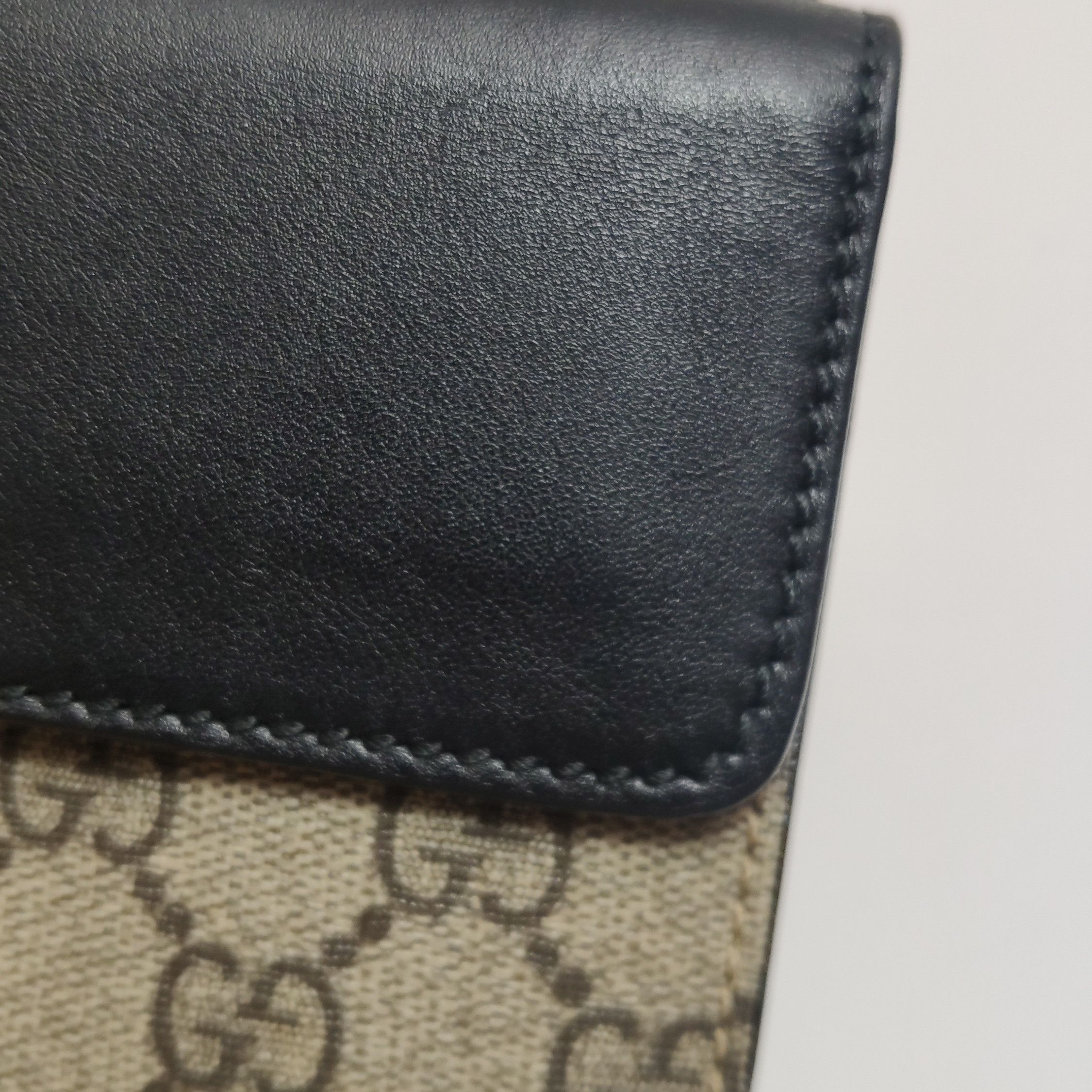 Gucci Gucci Women os Shoulder Bags Size ONE SIZE - 18 Thumbnail