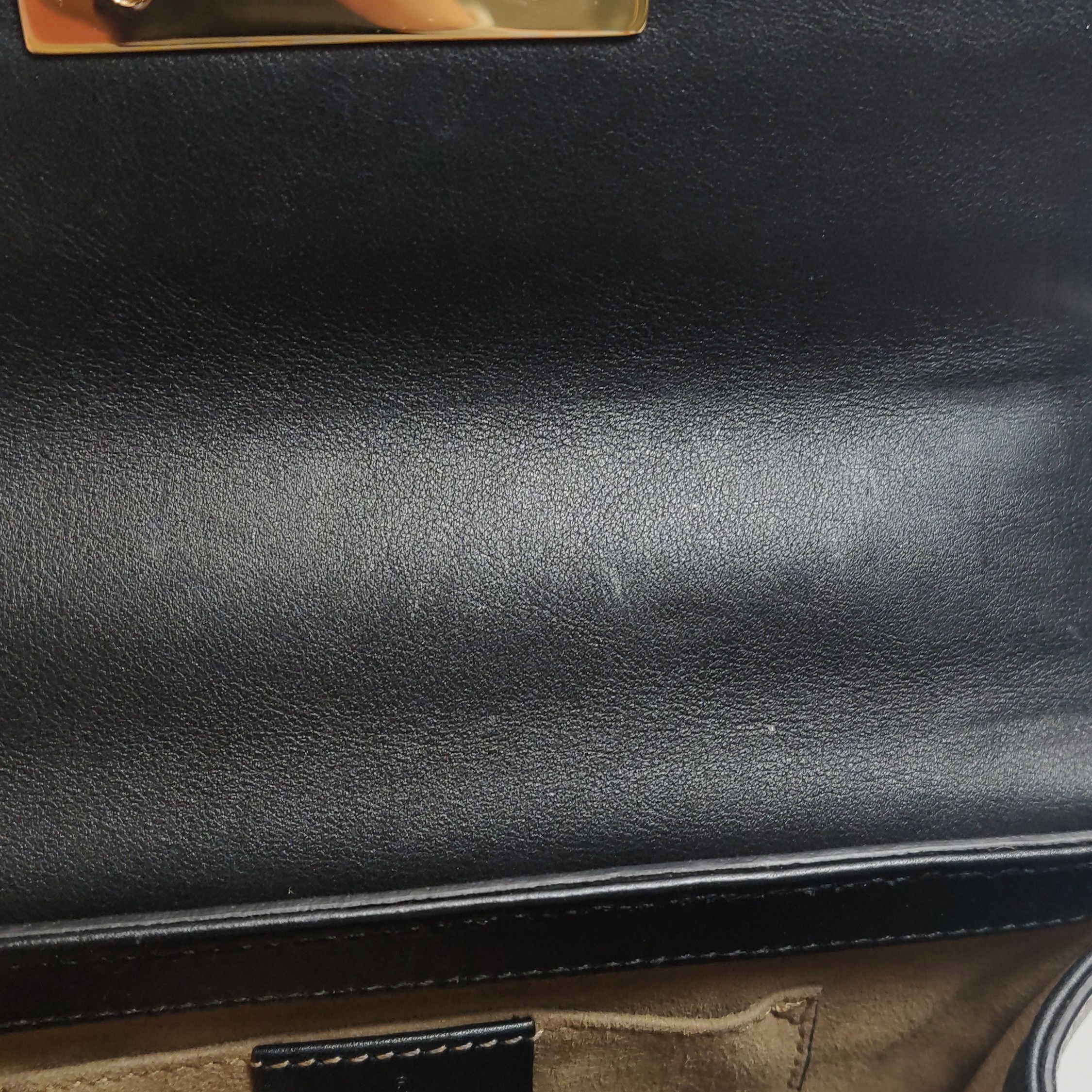 Gucci Gucci Women os Shoulder Bags Size ONE SIZE - 10 Thumbnail