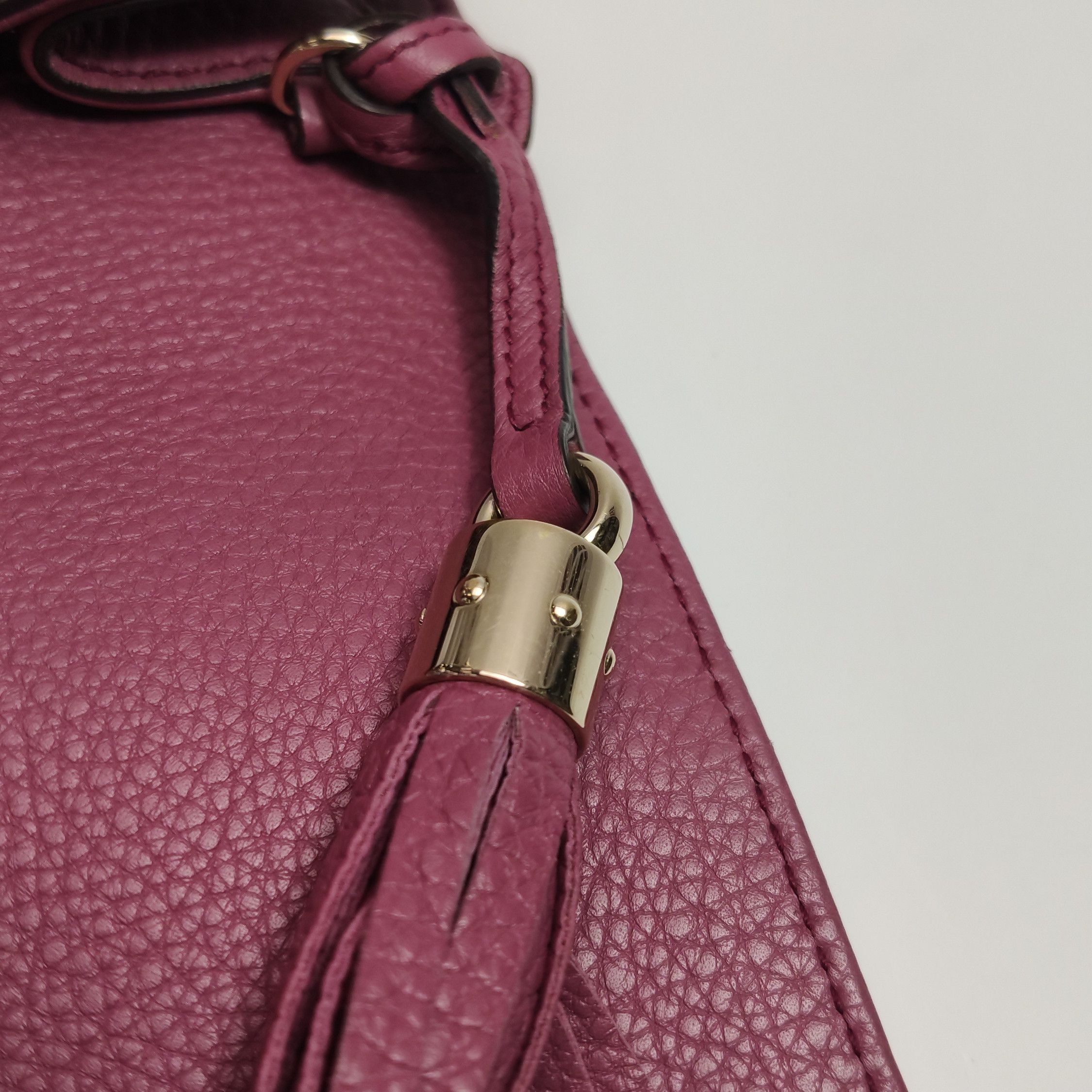 Gucci Gucci Women os Clutches Size ONE SIZE - 11 Thumbnail