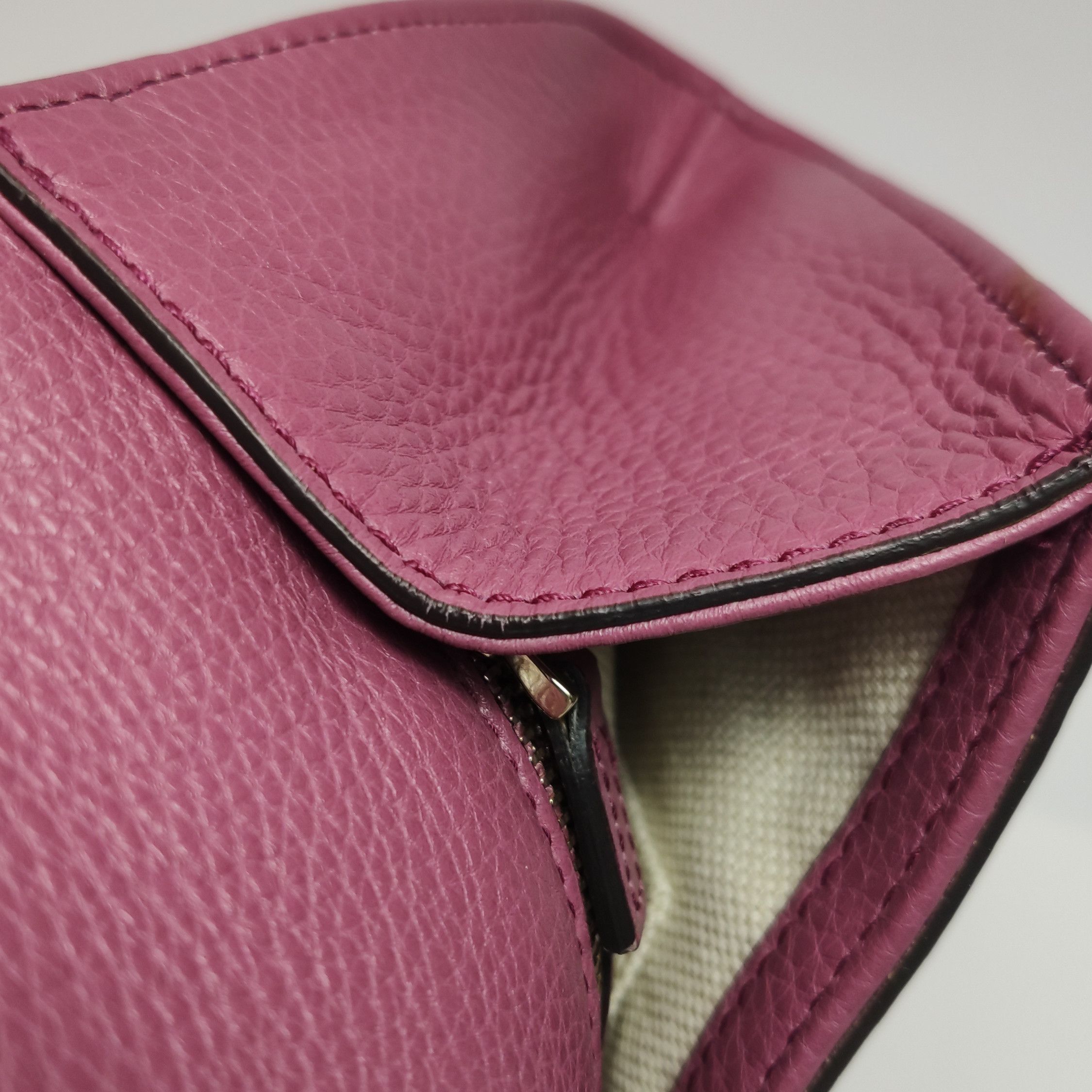 Gucci Gucci Women os Clutches Size ONE SIZE - 20 Thumbnail