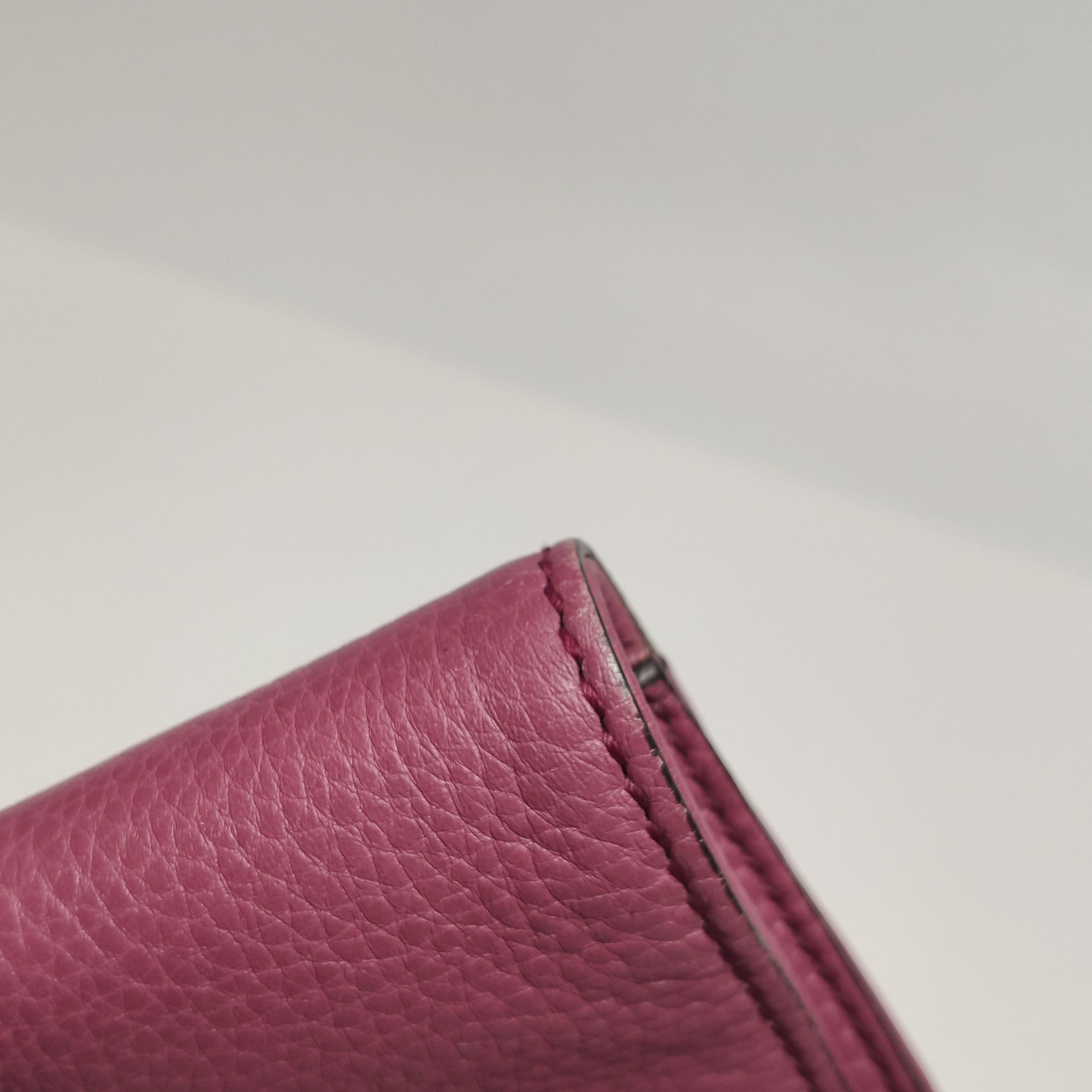 Gucci Gucci Women os Clutches Size ONE SIZE - 12 Thumbnail