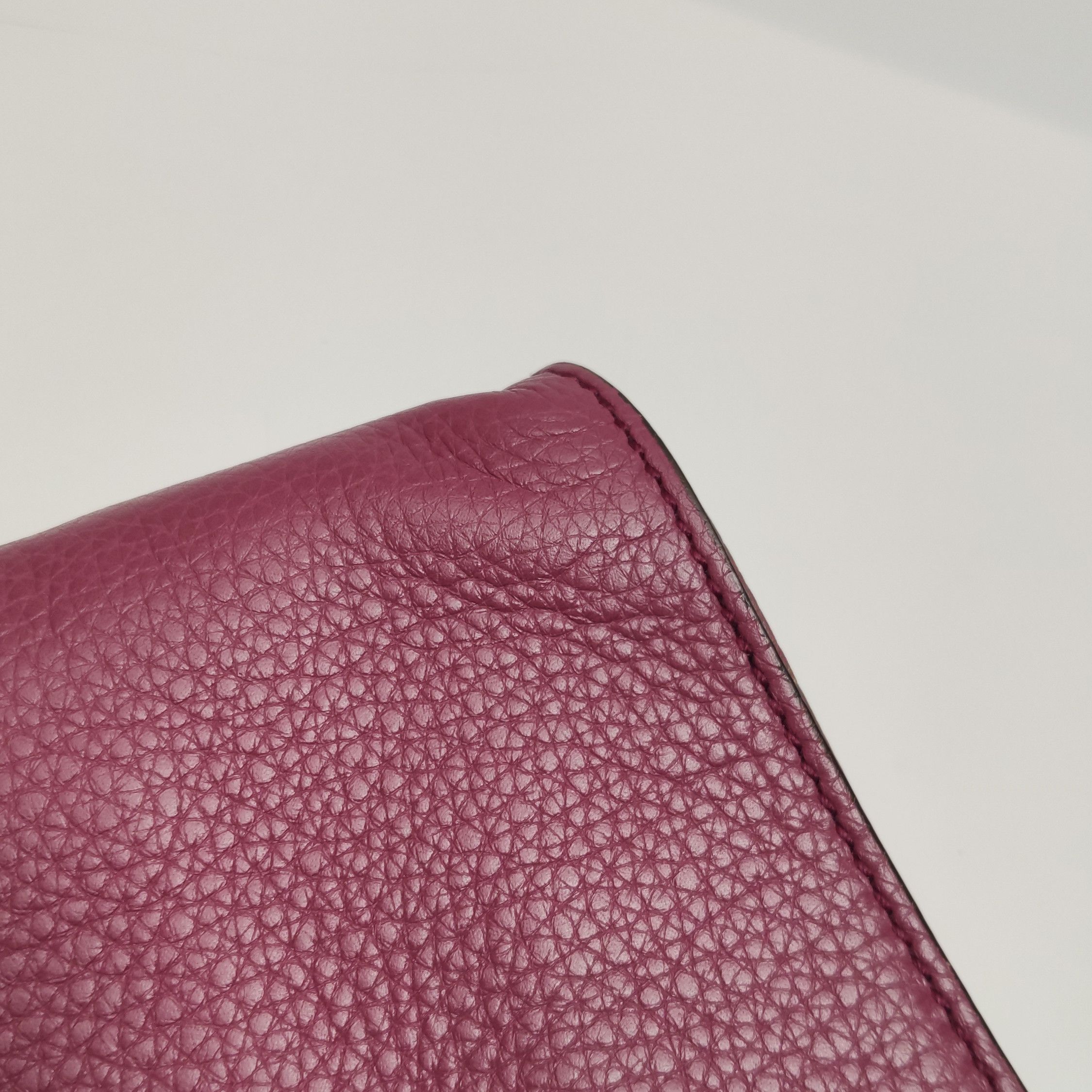 Gucci Gucci Women os Clutches Size ONE SIZE - 17 Thumbnail