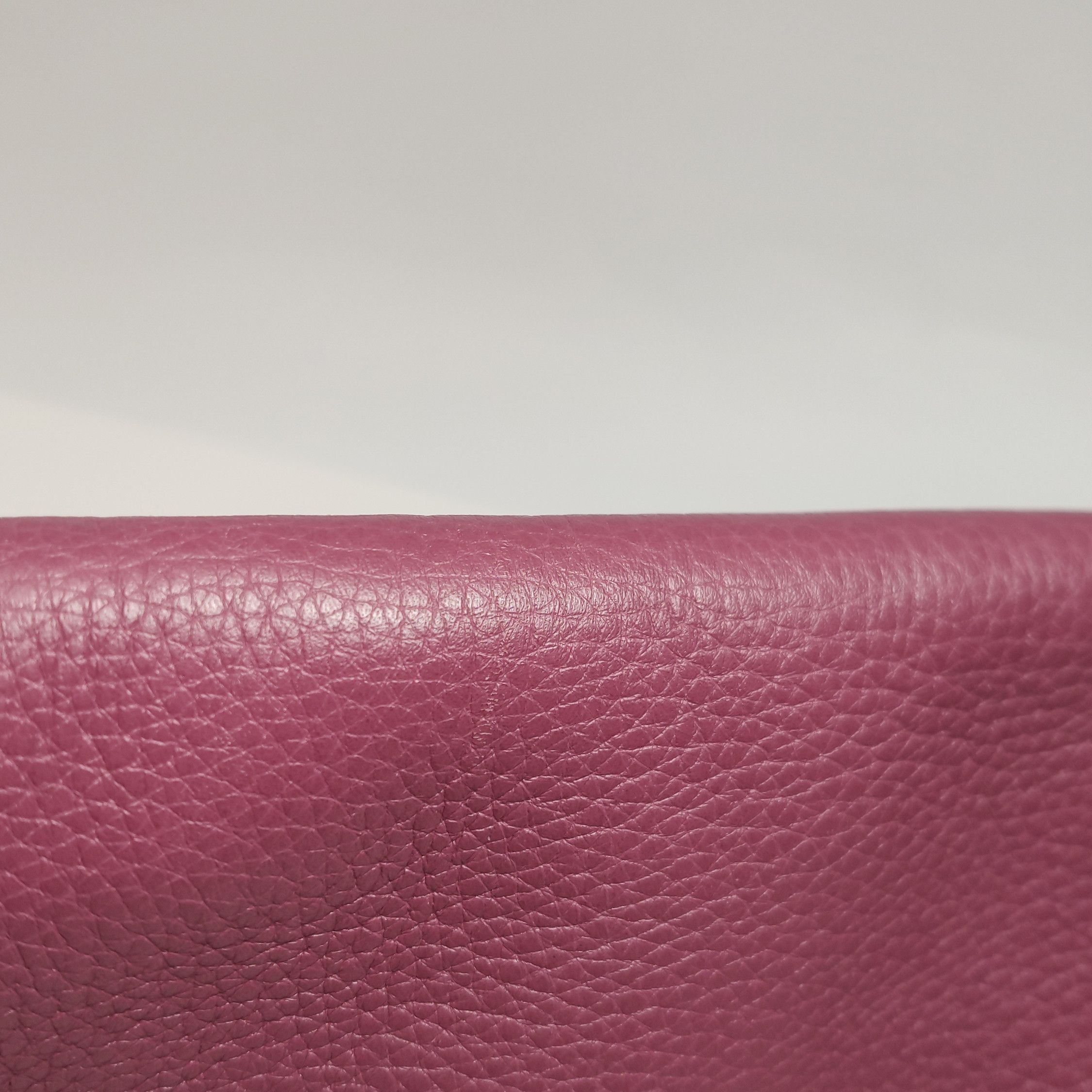 Gucci Gucci Women os Clutches Size ONE SIZE - 13 Thumbnail