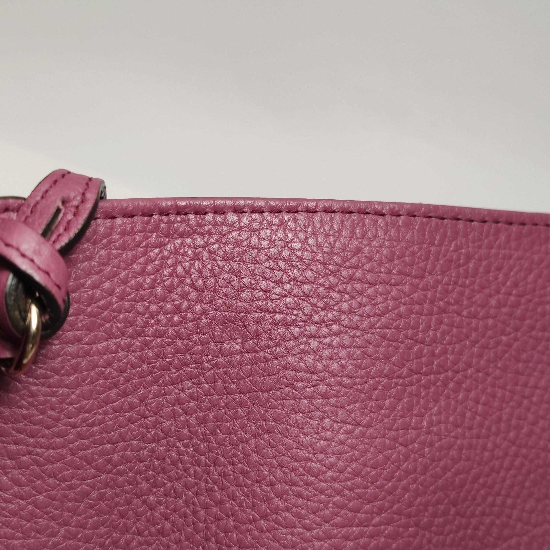 Gucci Gucci Women os Clutches Size ONE SIZE - 15 Thumbnail