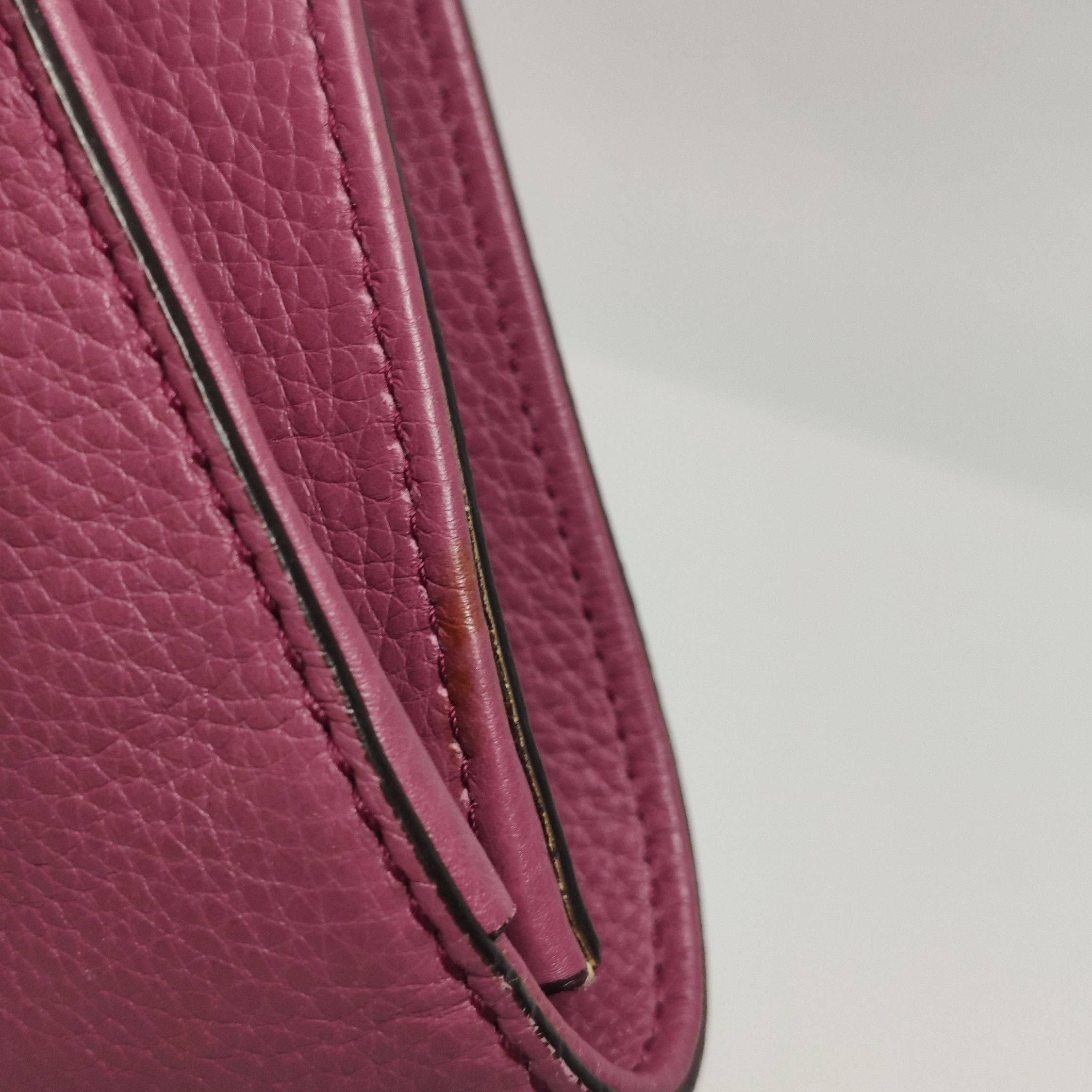 Gucci Gucci Women os Clutches Size ONE SIZE - 19 Thumbnail