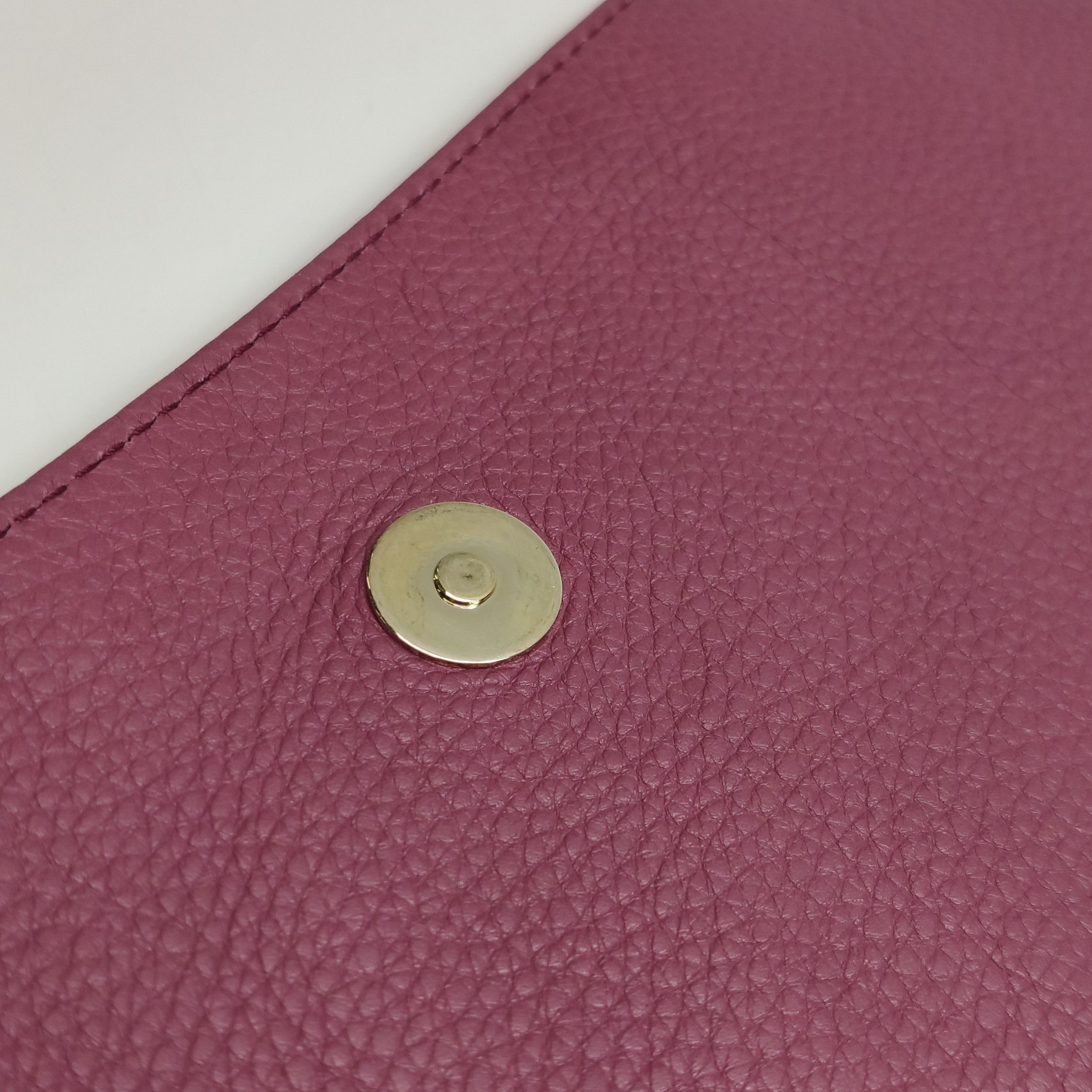 Gucci Gucci Women os Clutches Size ONE SIZE - 10 Thumbnail