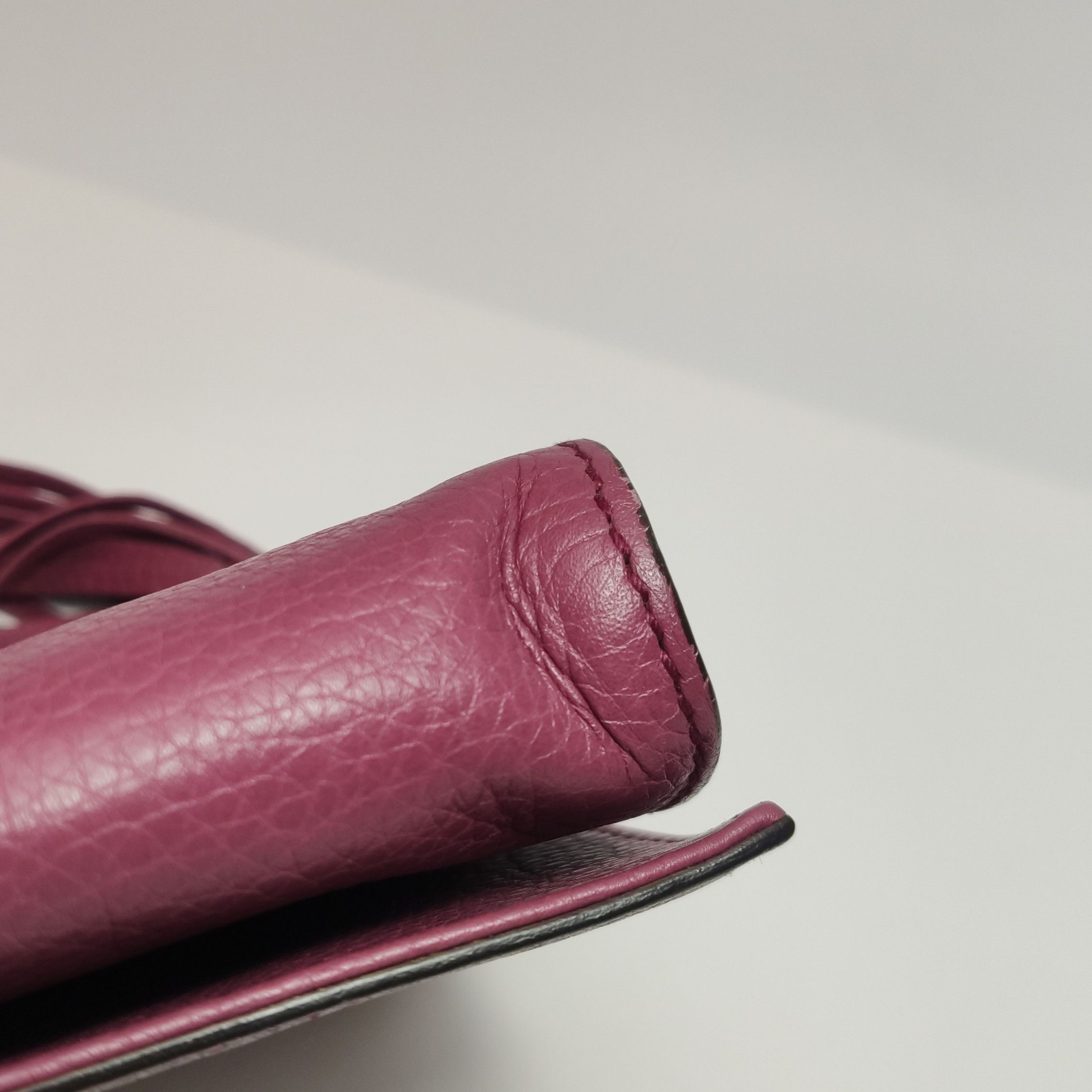 Gucci Gucci Women os Clutches Size ONE SIZE - 18 Thumbnail