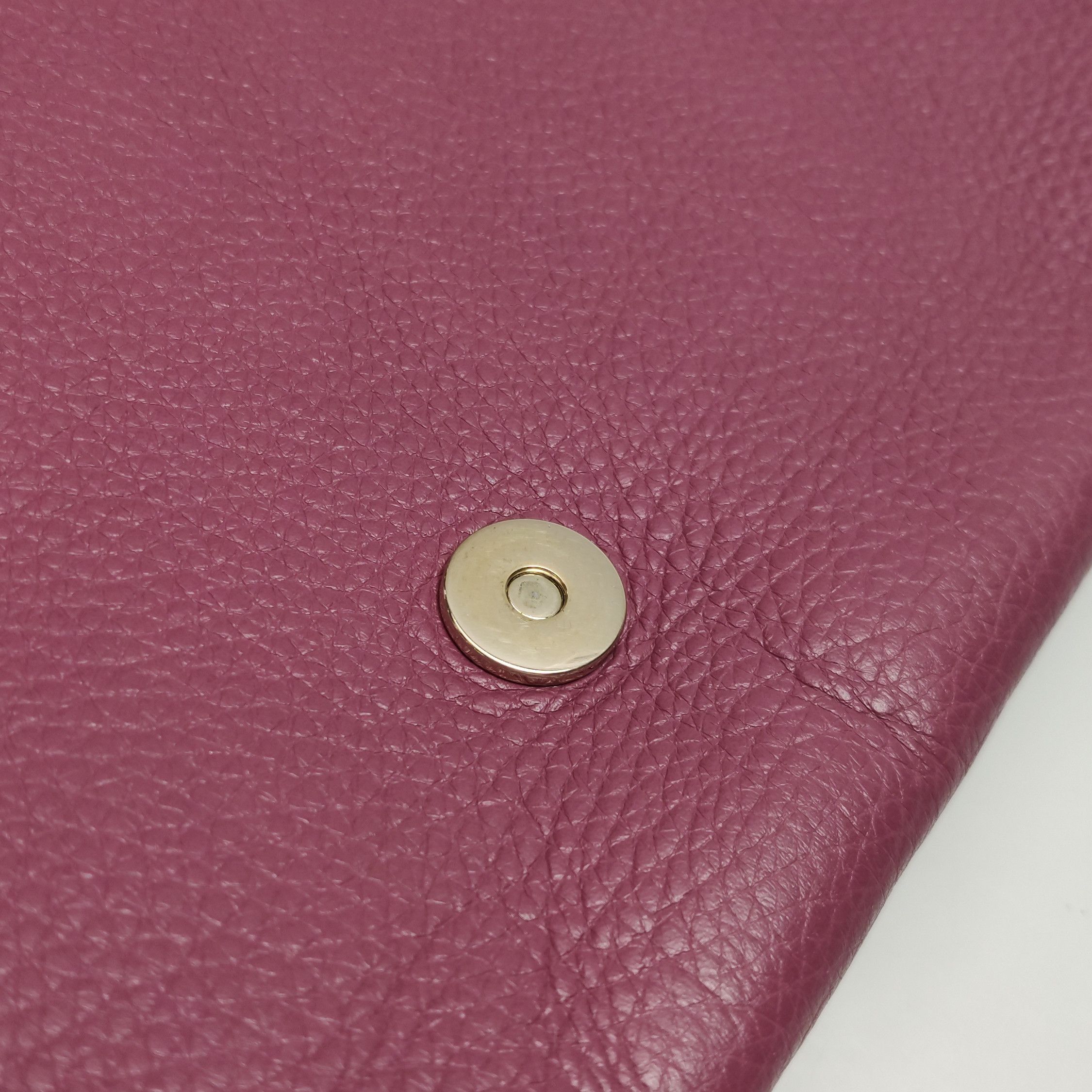 Gucci Gucci Women os Clutches Size ONE SIZE - 9 Thumbnail