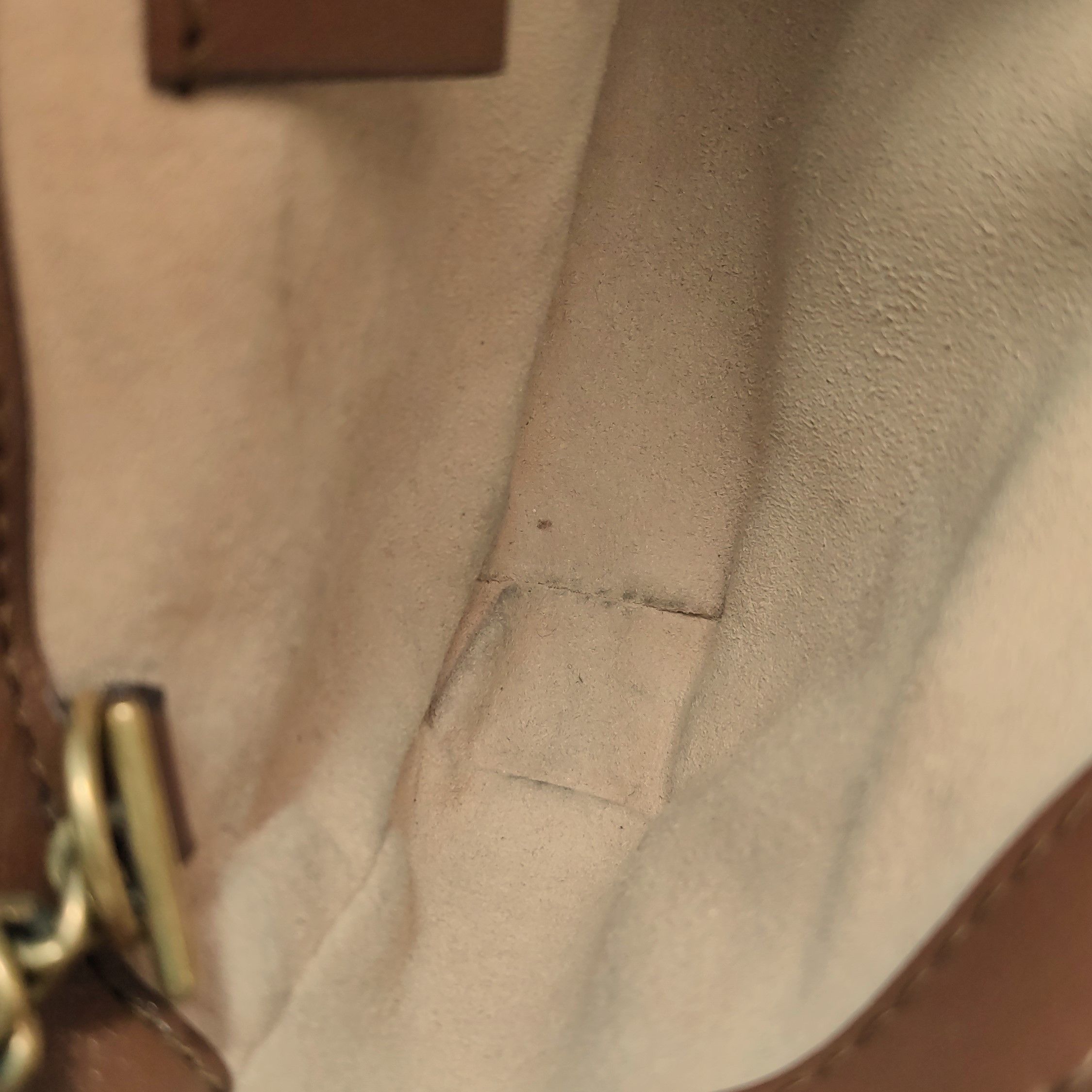 Gucci Gucci Women os Crossbody Bags Size ONE SIZE - 9 Thumbnail