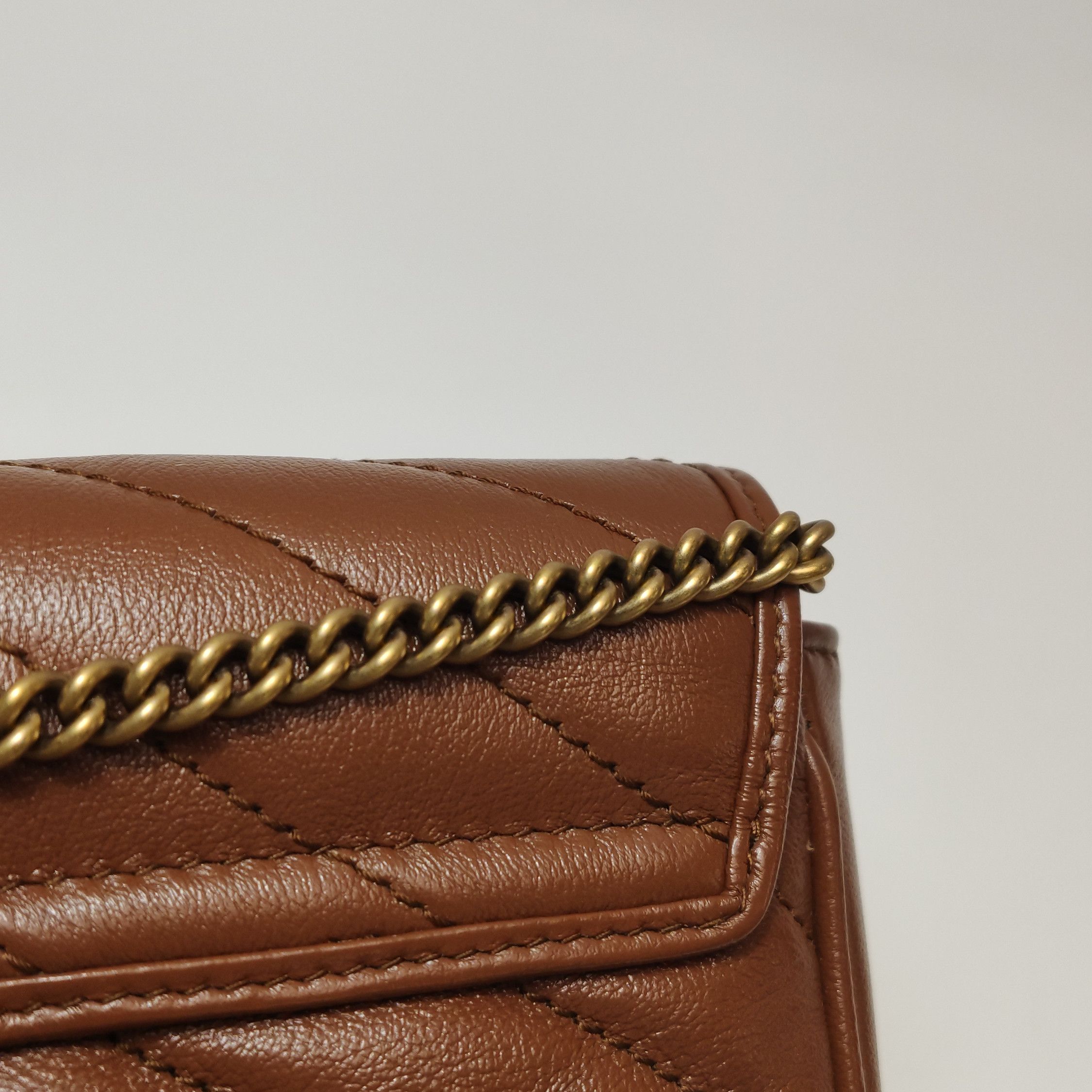 Gucci Gucci Women os Crossbody Bags Size ONE SIZE - 13 Thumbnail
