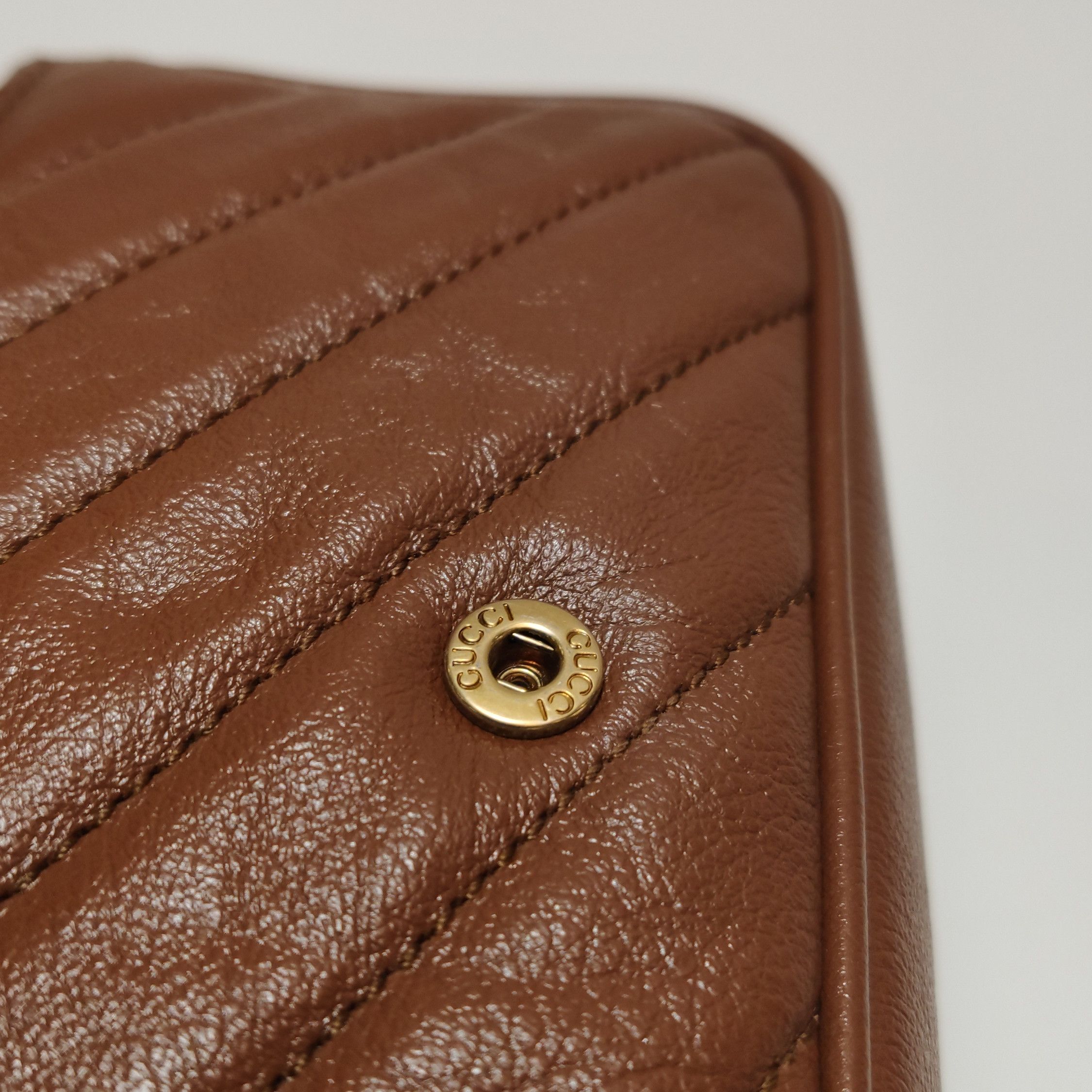 Gucci Gucci Women os Crossbody Bags Size ONE SIZE - 11 Thumbnail