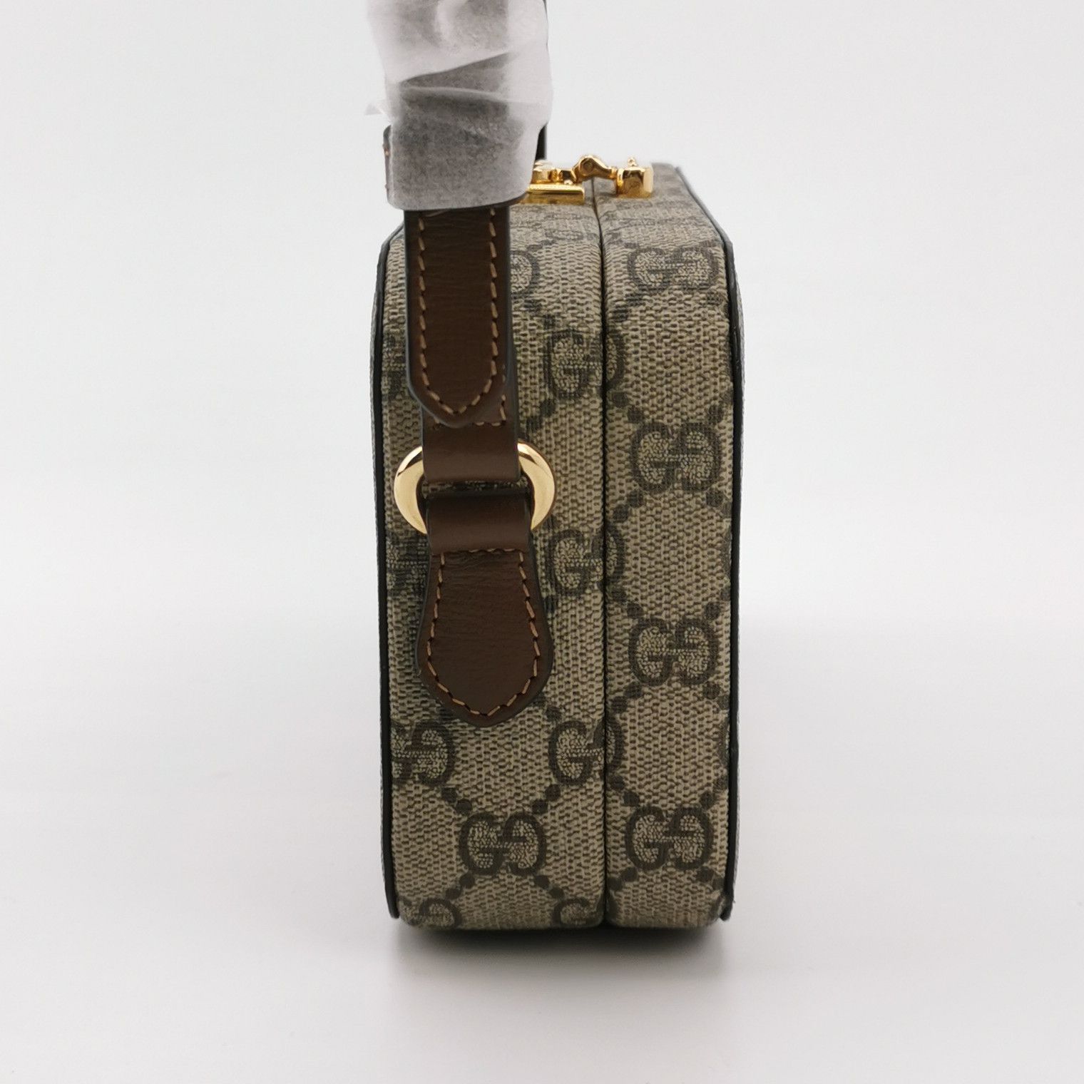 Gucci Gucci Women os Shoulder Bags Size ONE SIZE - 4 Thumbnail