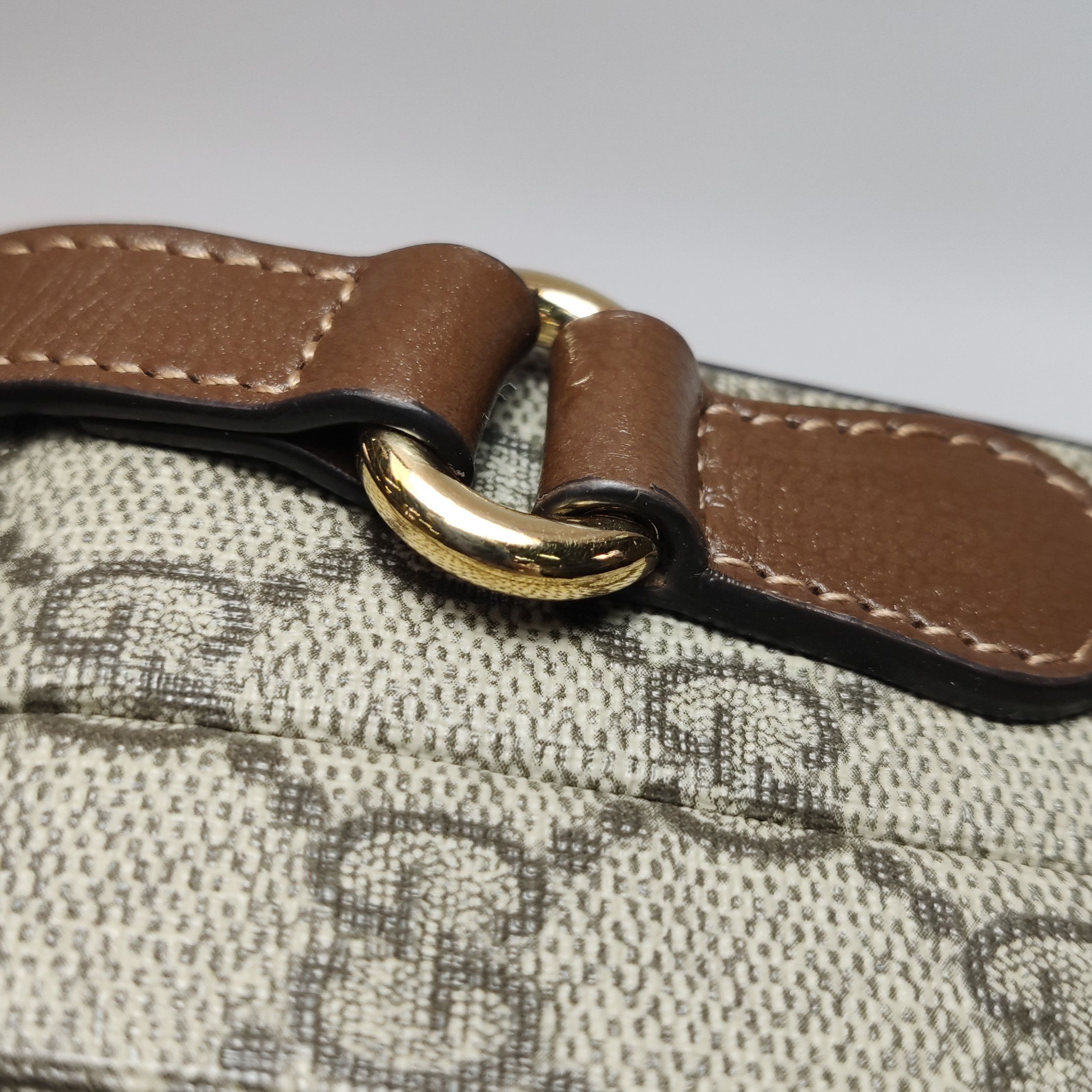 Gucci Gucci Women os Shoulder Bags Size ONE SIZE - 11 Thumbnail