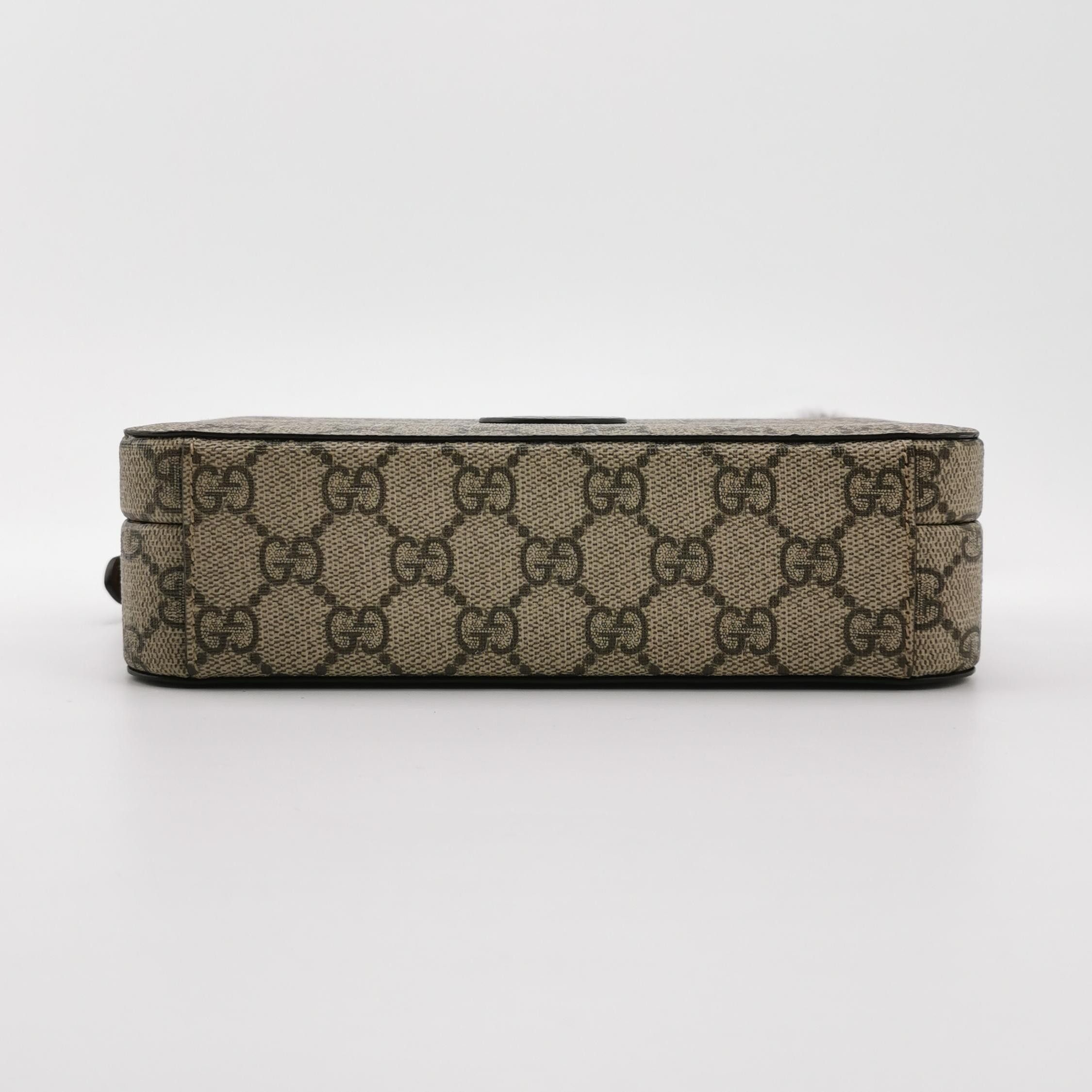 Gucci Gucci Women os Shoulder Bags Size ONE SIZE - 6 Thumbnail