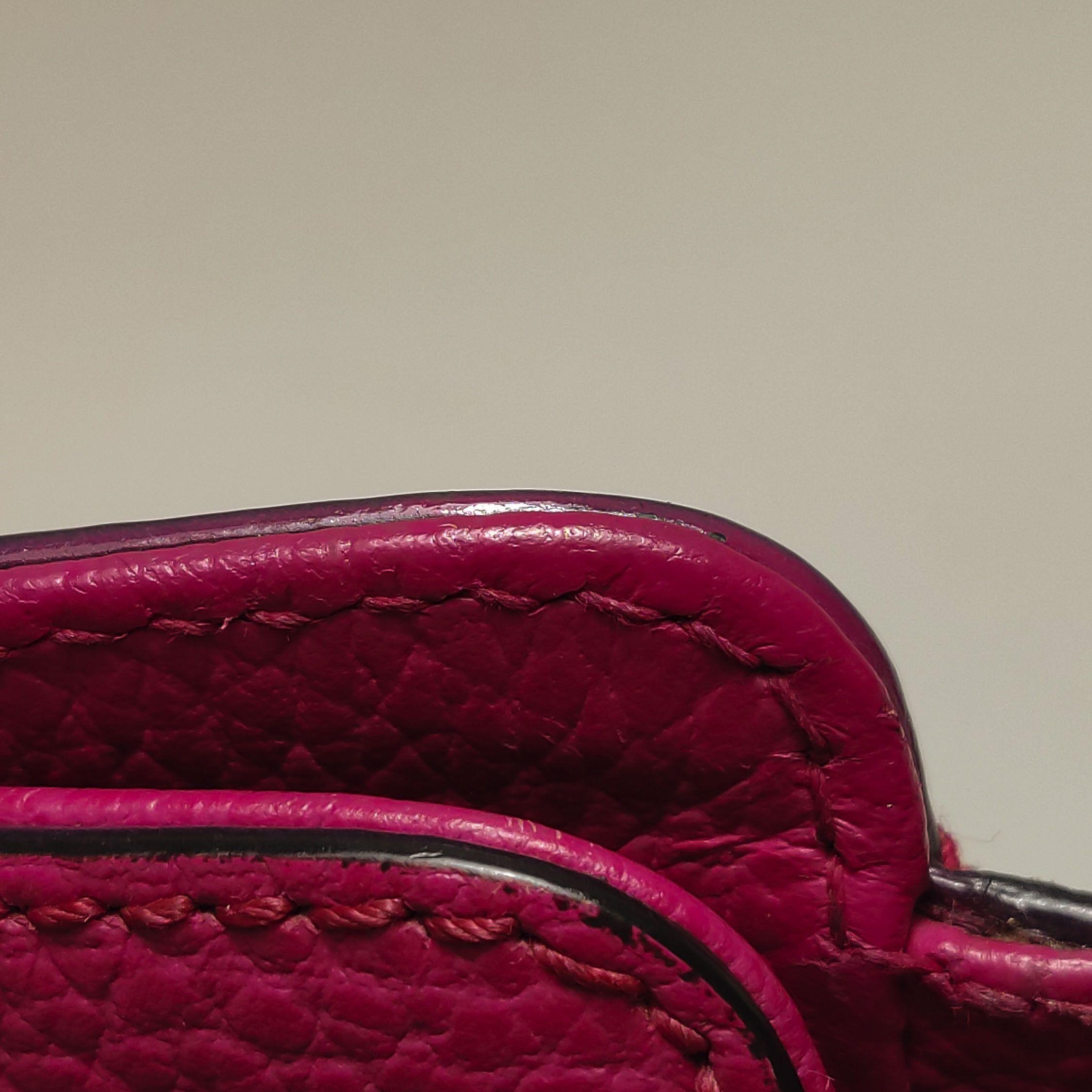 Gucci Gucci Women os Shoulder Bags Size ONE SIZE - 21 Thumbnail
