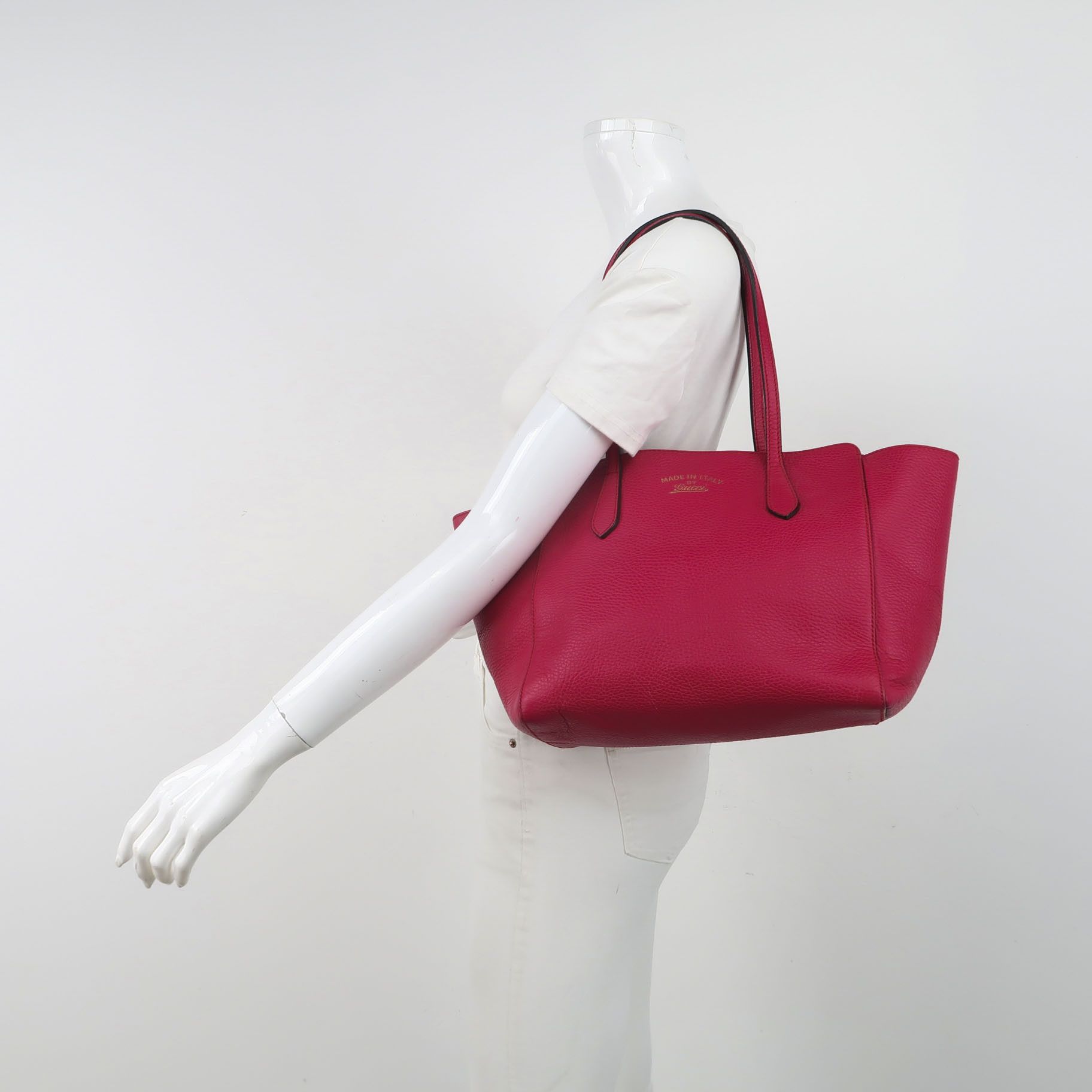 Gucci Gucci Women os Shoulder Bags Size ONE SIZE - 2 Thumbnail
