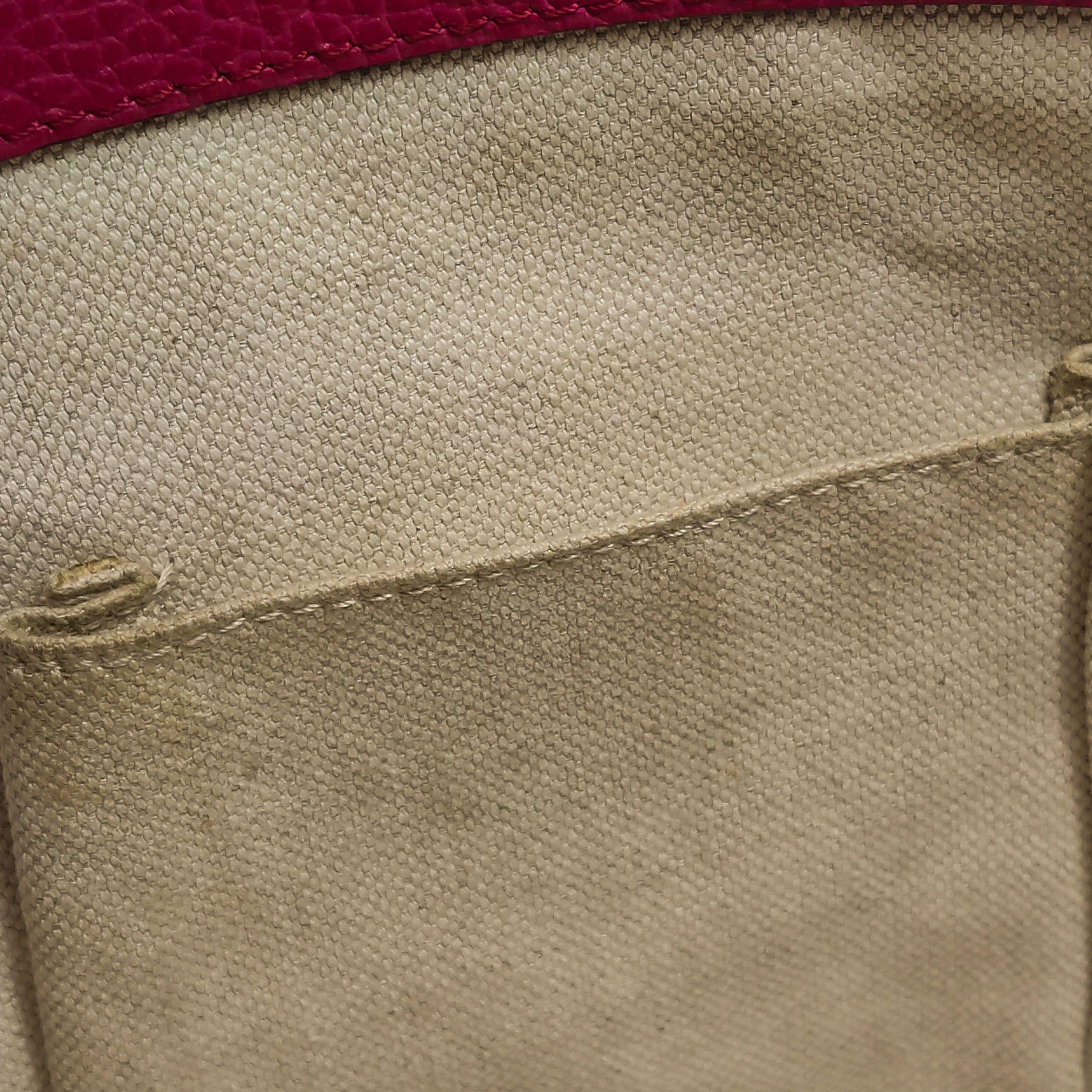 Gucci Gucci Women os Shoulder Bags Size ONE SIZE - 10 Thumbnail