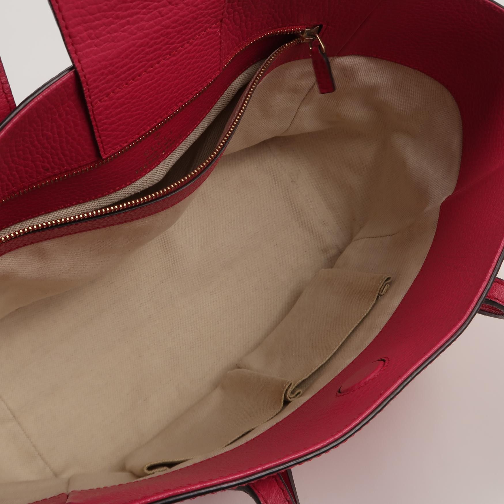 Gucci Gucci Women os Shoulder Bags Size ONE SIZE - 7 Thumbnail