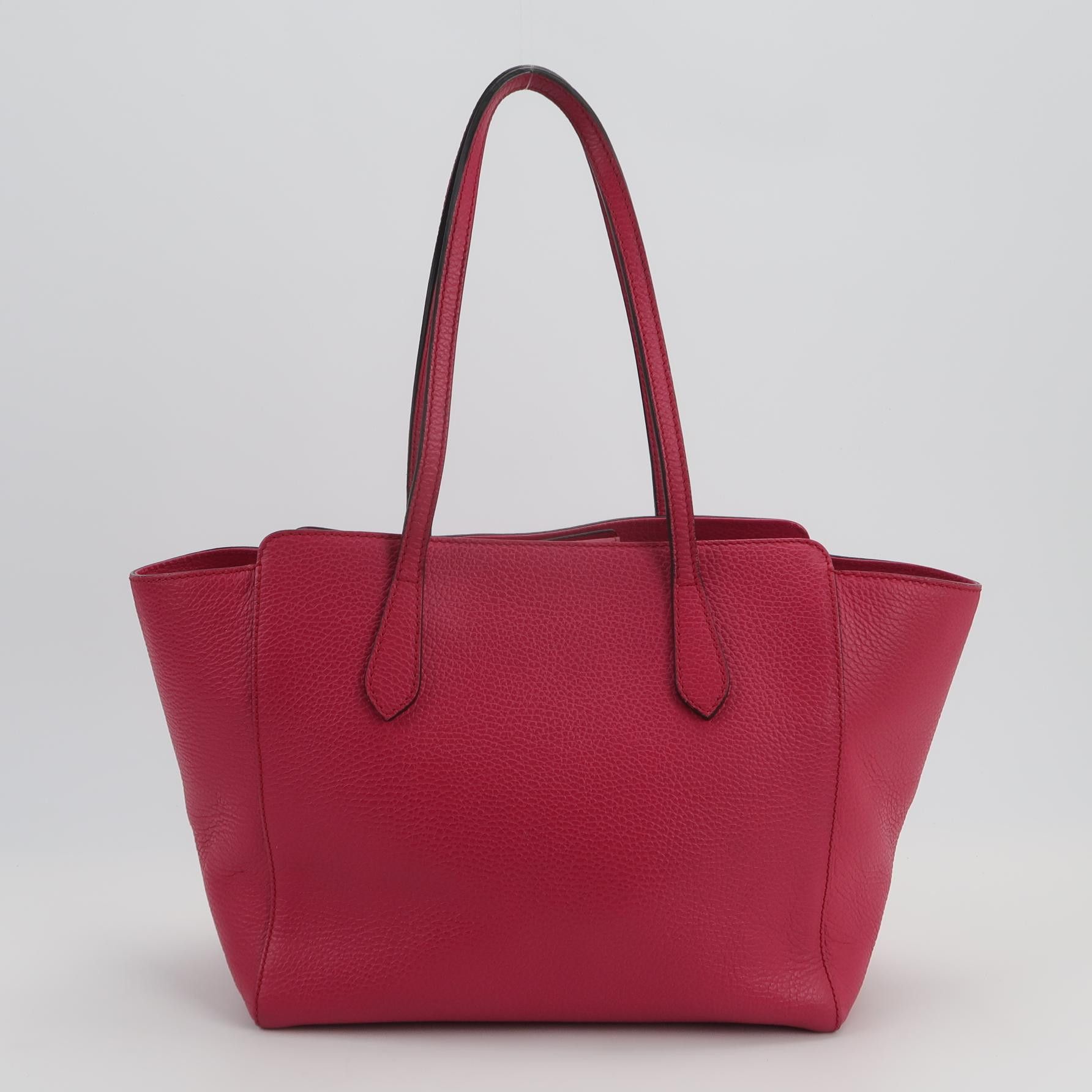 Gucci Gucci Women os Shoulder Bags Size ONE SIZE - 5 Thumbnail