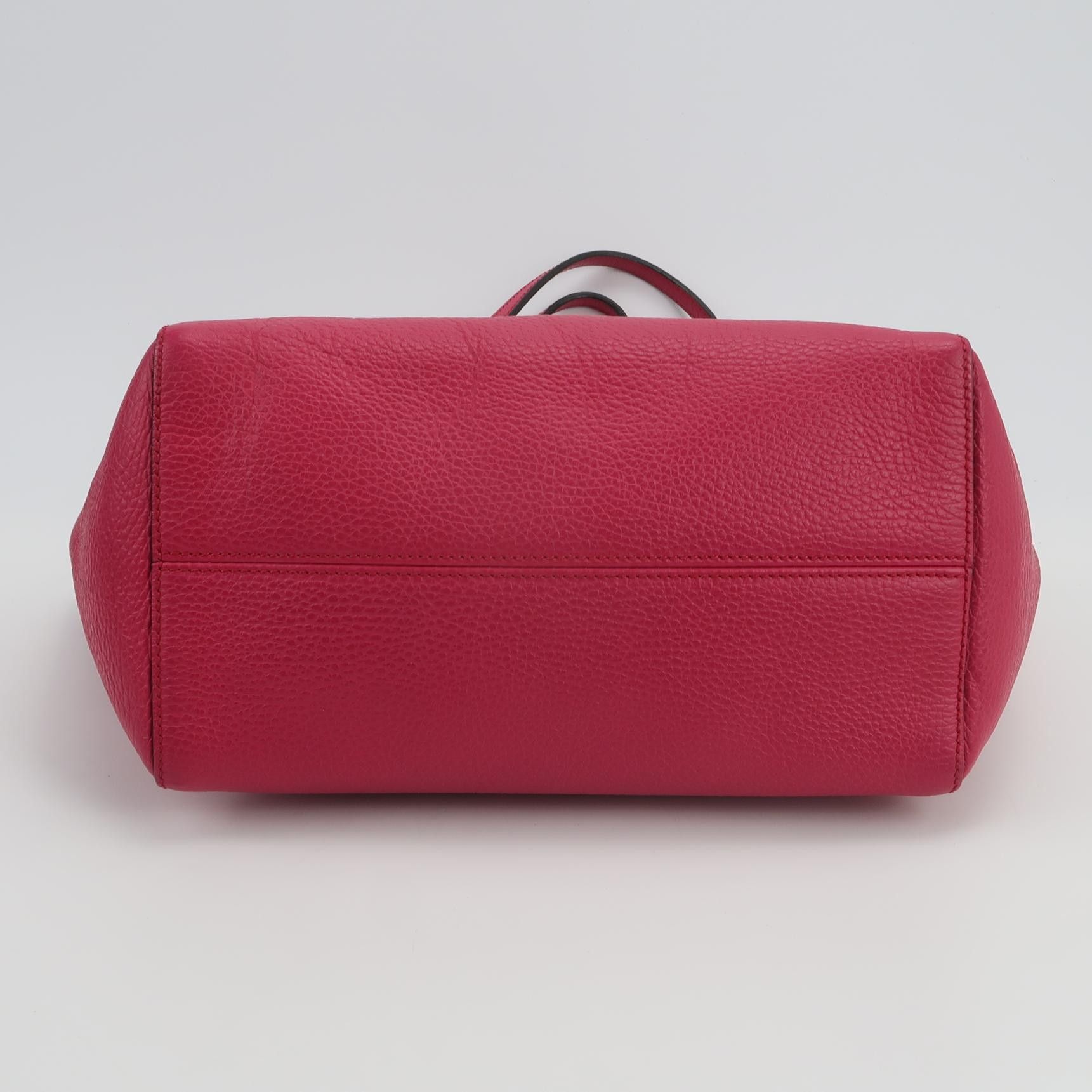 Gucci Gucci Women os Shoulder Bags Size ONE SIZE - 6 Thumbnail