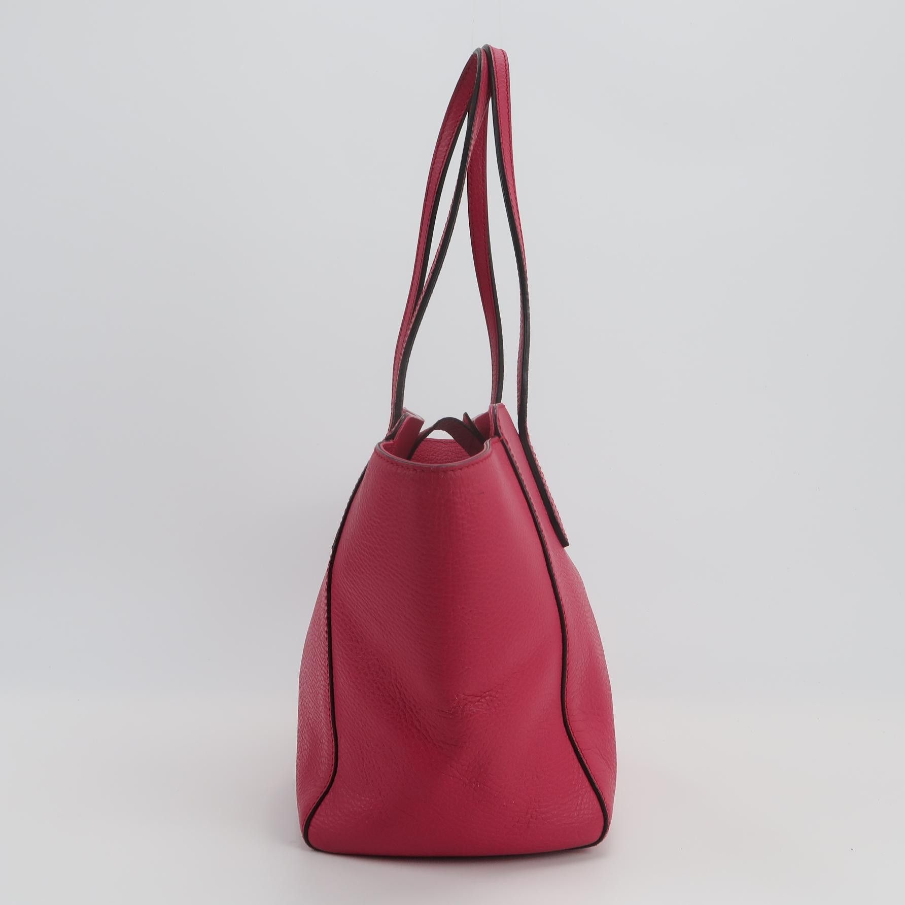 Gucci Gucci Women os Shoulder Bags Size ONE SIZE - 4 Thumbnail