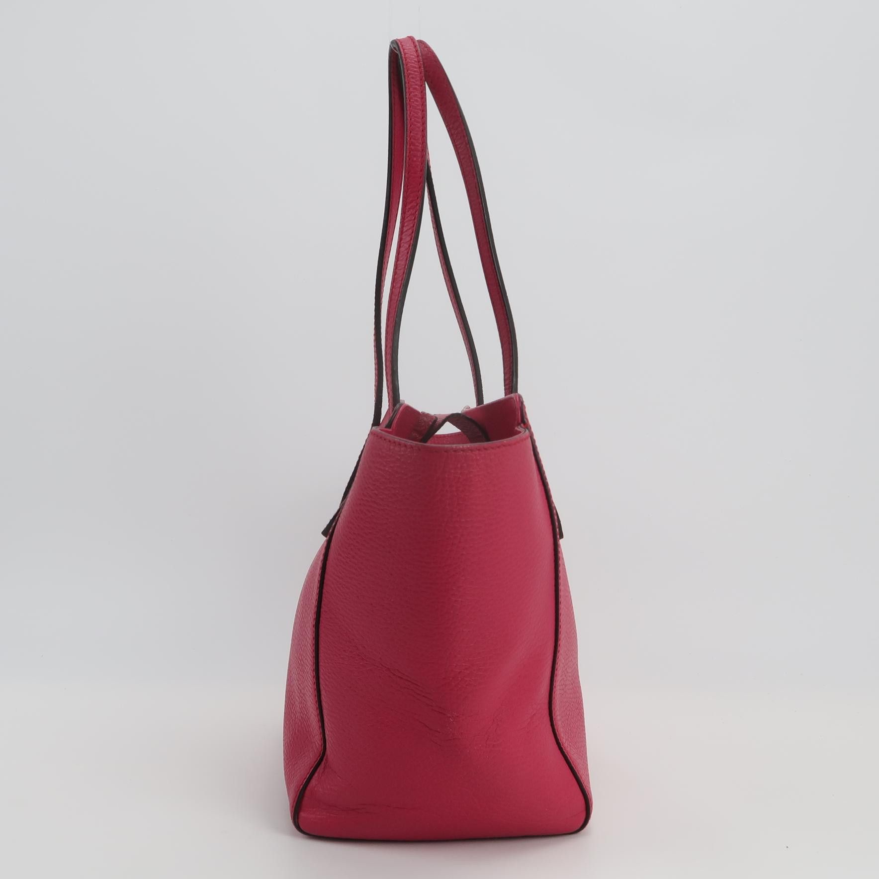 Gucci Gucci Women os Shoulder Bags Size ONE SIZE - 3 Thumbnail