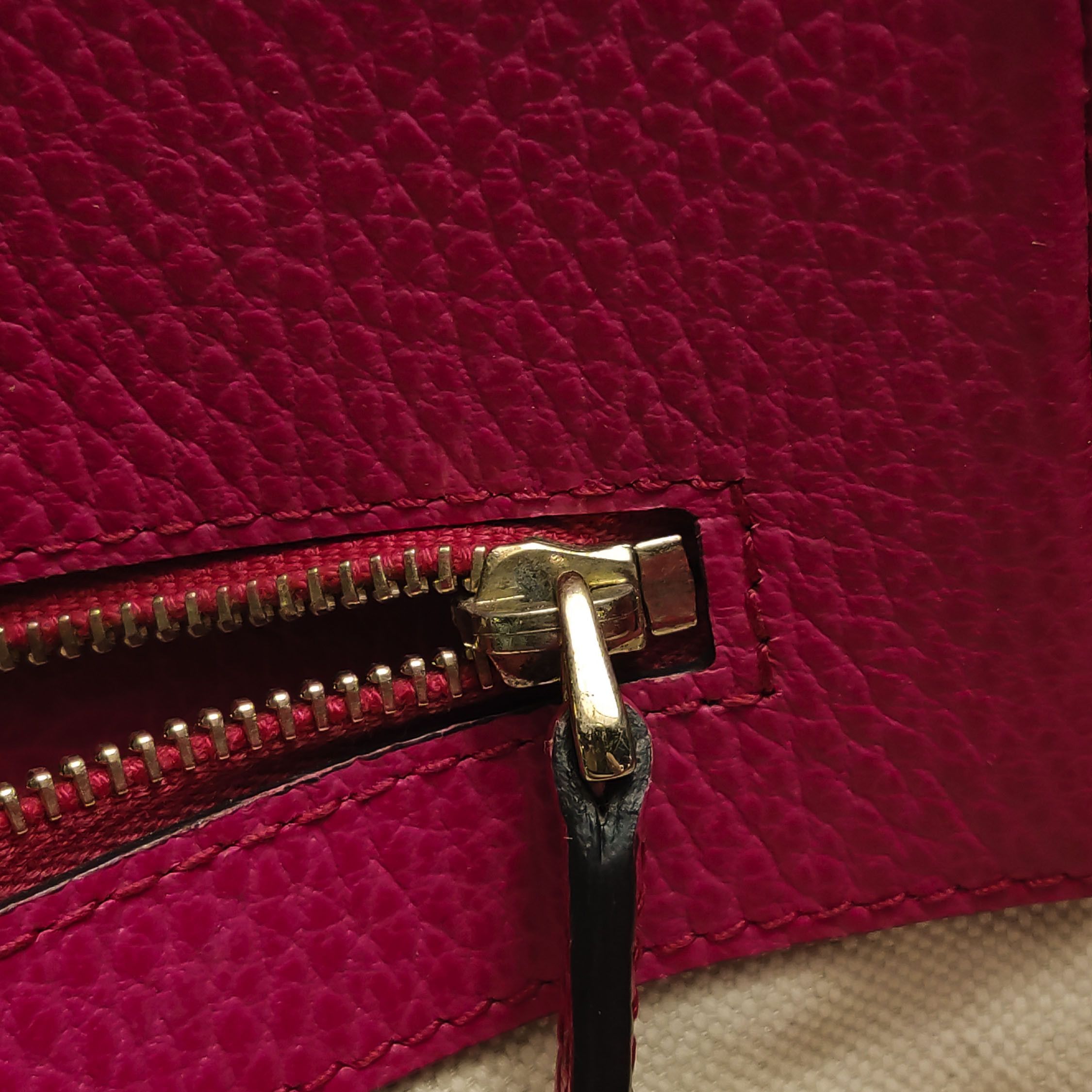 Gucci Gucci Women os Shoulder Bags Size ONE SIZE - 9 Thumbnail