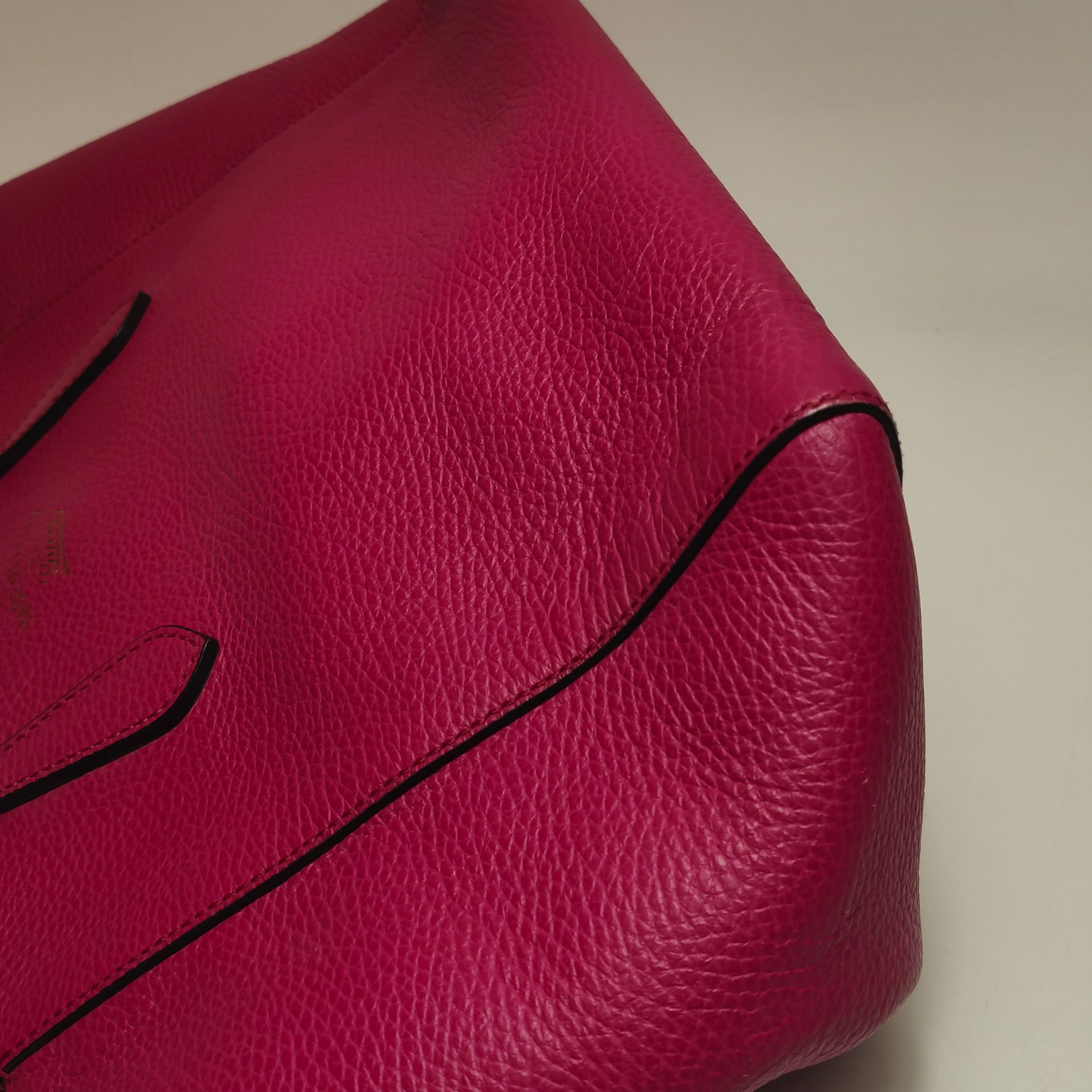 Gucci Gucci Women os Shoulder Bags Size ONE SIZE - 19 Thumbnail
