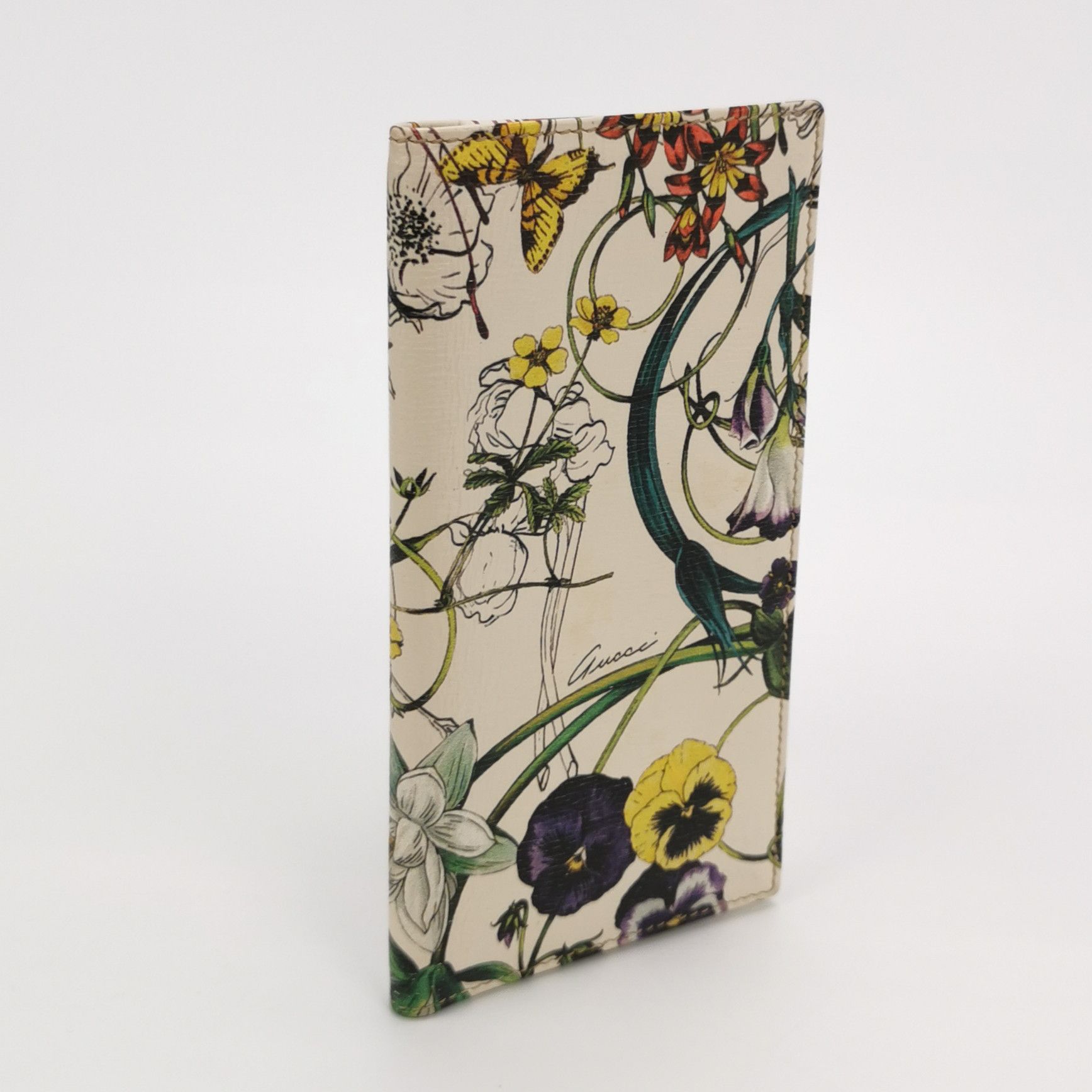 Gucci Gucci Women os Wallets Size ONE SIZE - 3 Thumbnail