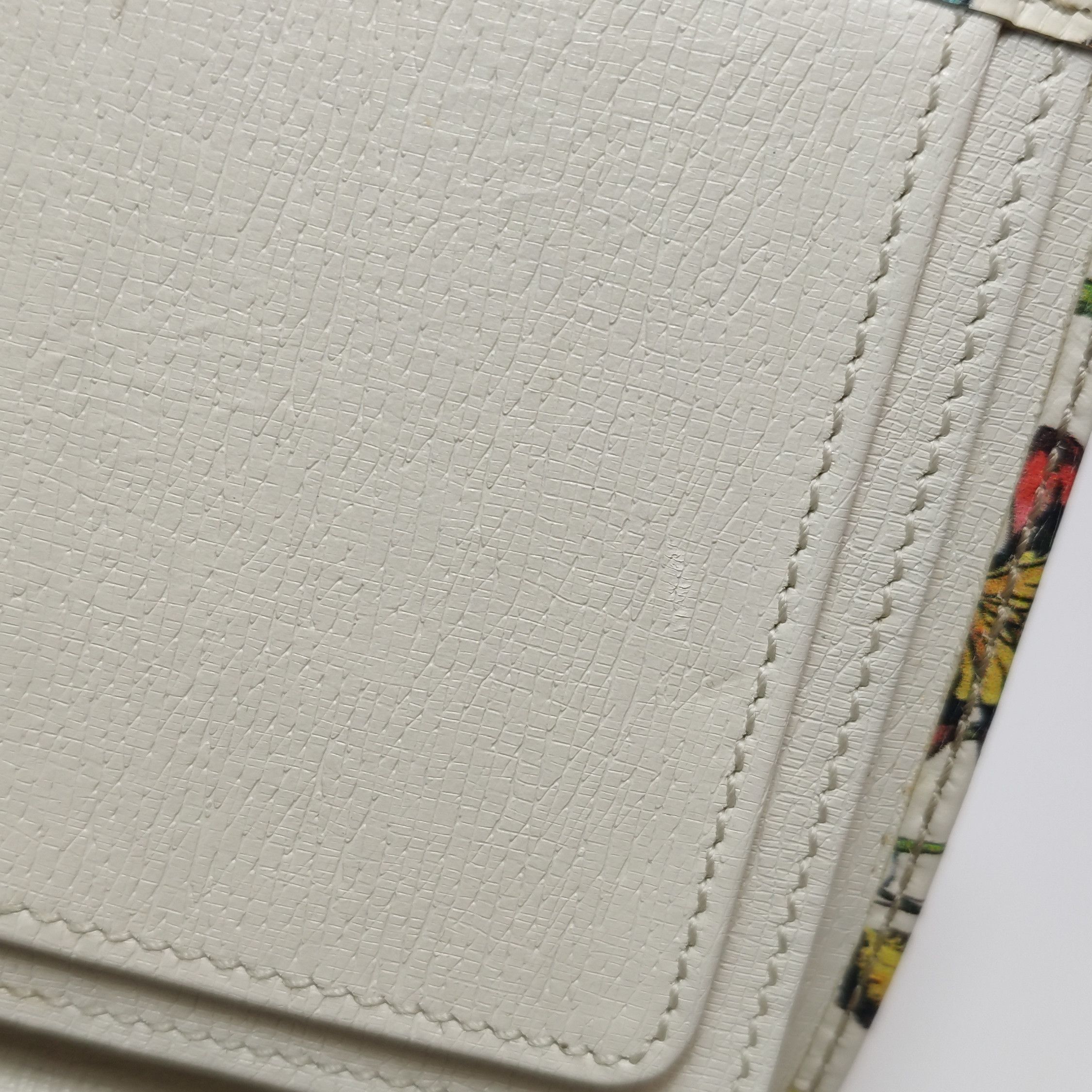 Gucci Gucci Women os Wallets Size ONE SIZE - 10 Thumbnail