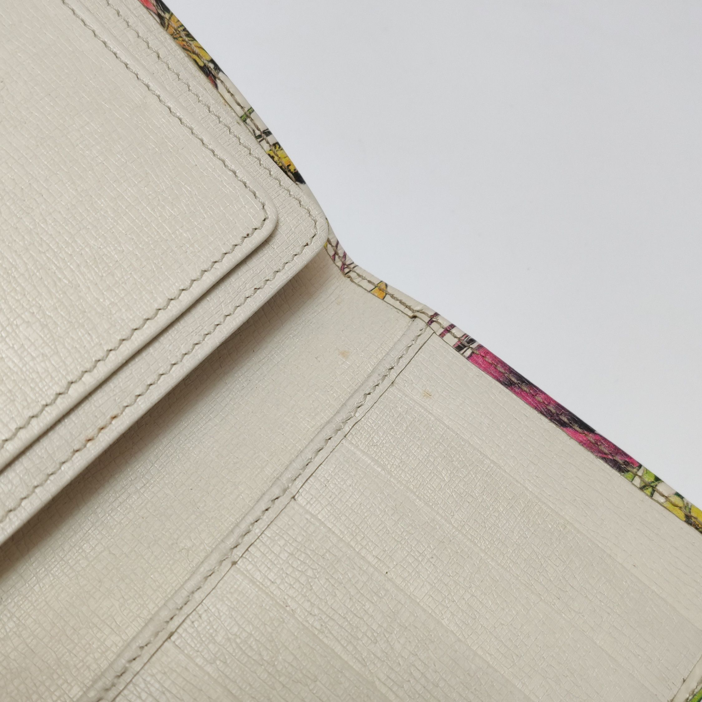 Gucci Gucci Women os Wallets Size ONE SIZE - 9 Thumbnail