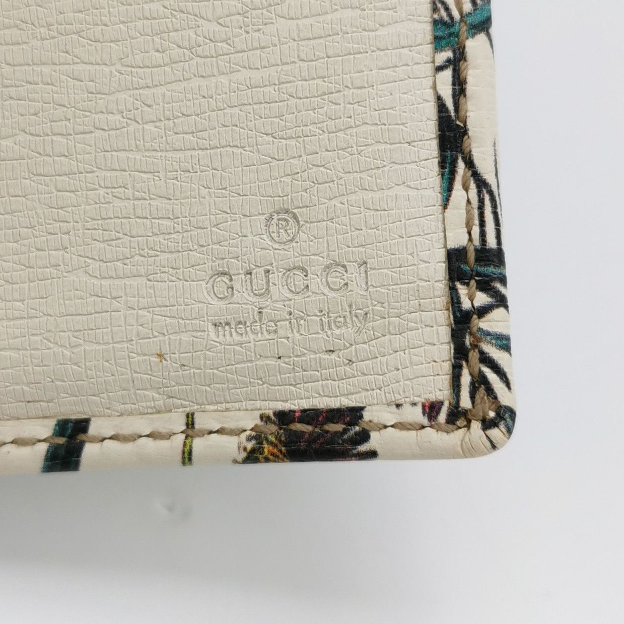 Gucci Gucci Women os Wallets Size ONE SIZE - 7 Thumbnail