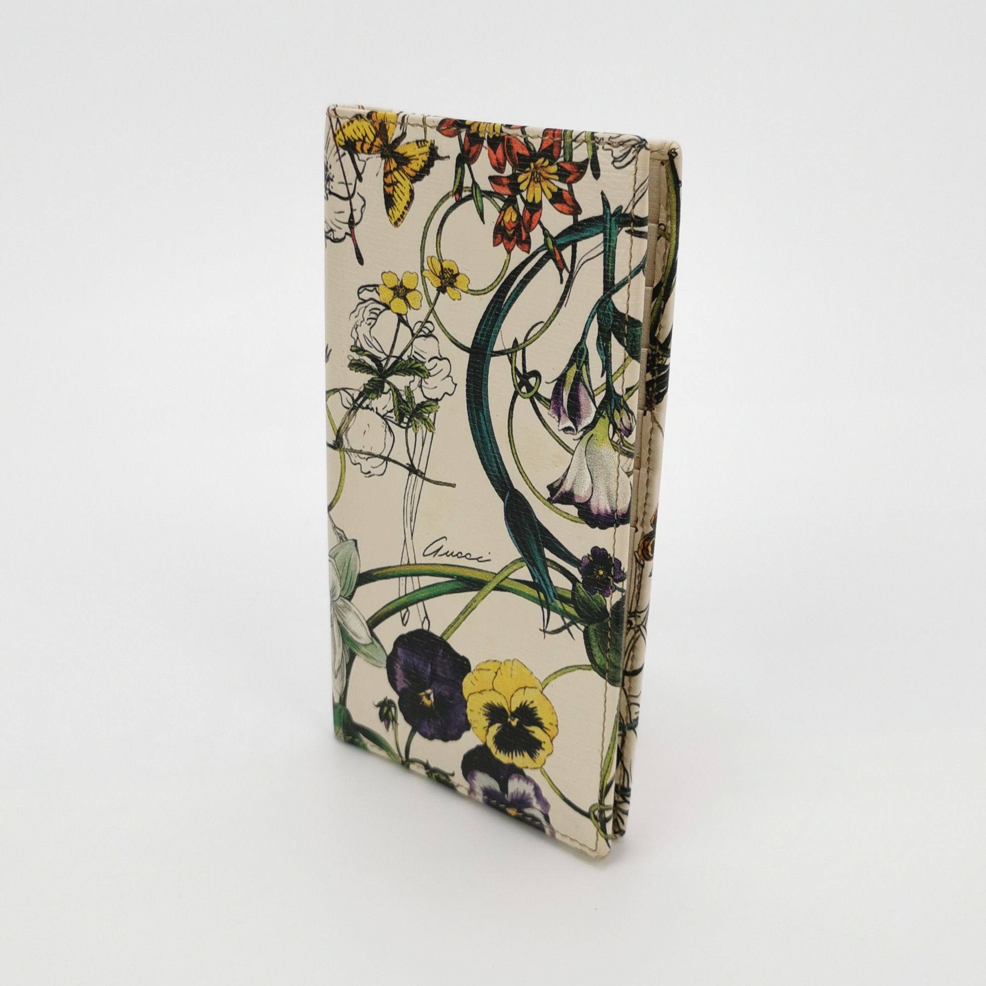 Gucci Gucci Women os Wallets Size ONE SIZE - 2 Thumbnail