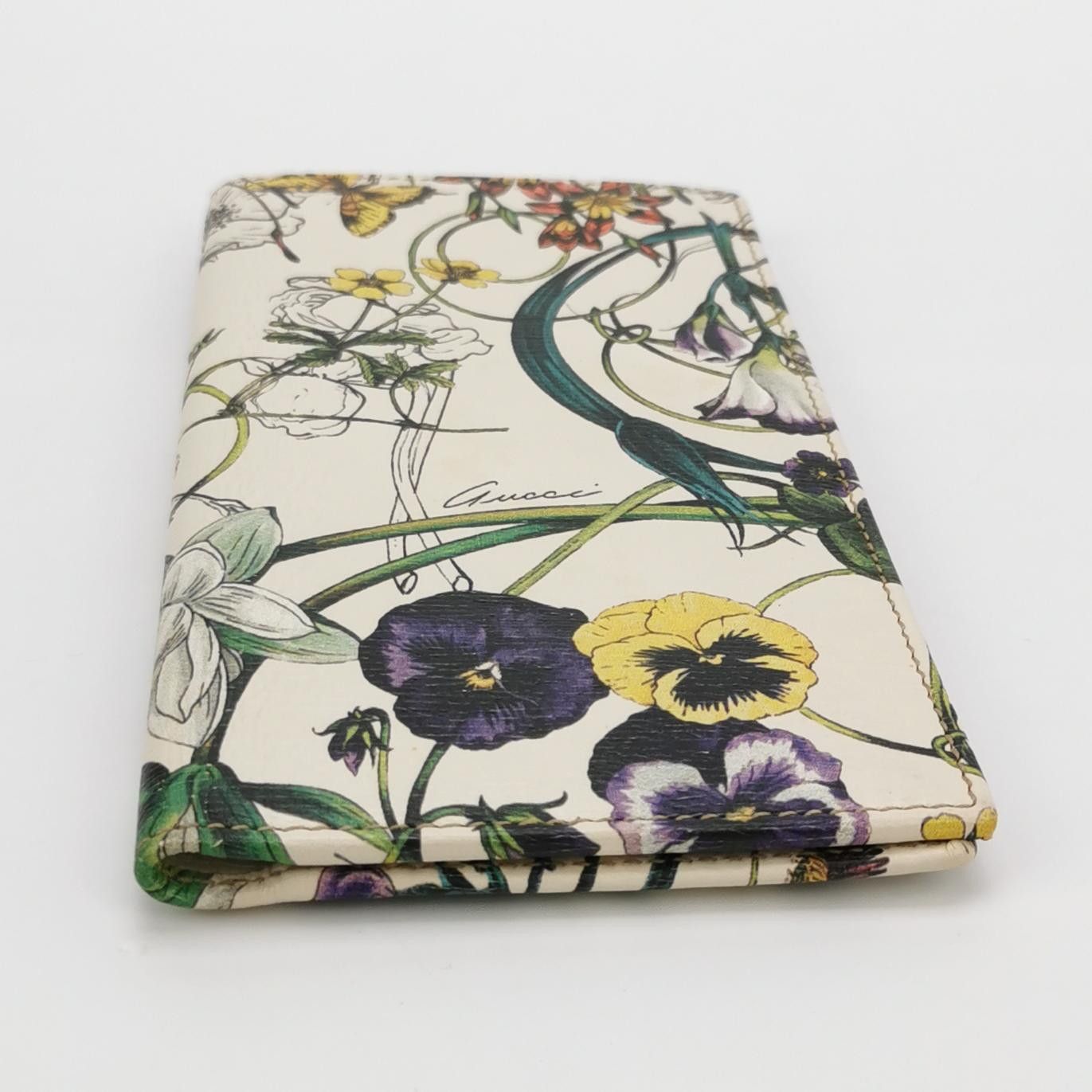 Gucci Gucci Women os Wallets Size ONE SIZE - 5 Thumbnail