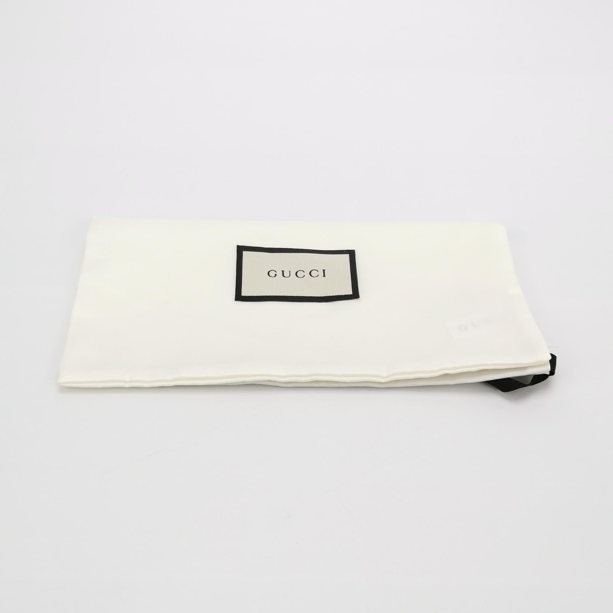 Gucci Gucci Women os Wallets Size ONE SIZE - 8 Thumbnail