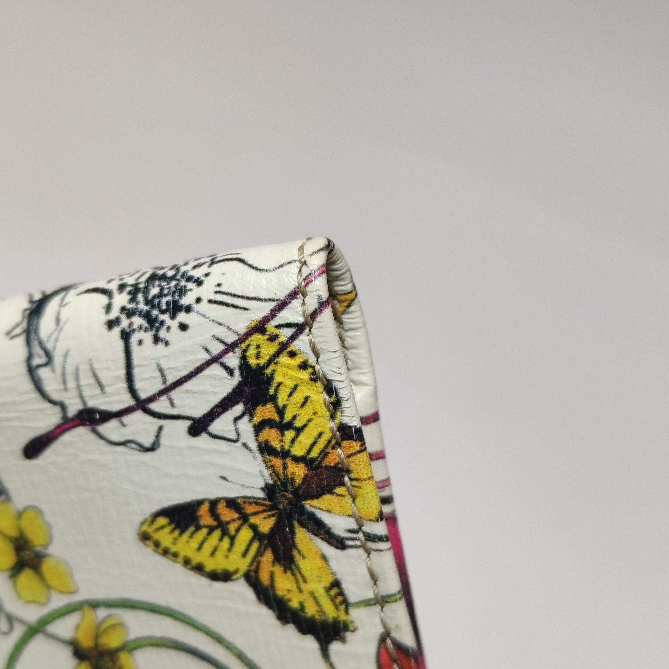 Gucci Gucci Women os Wallets Size ONE SIZE - 19 Thumbnail