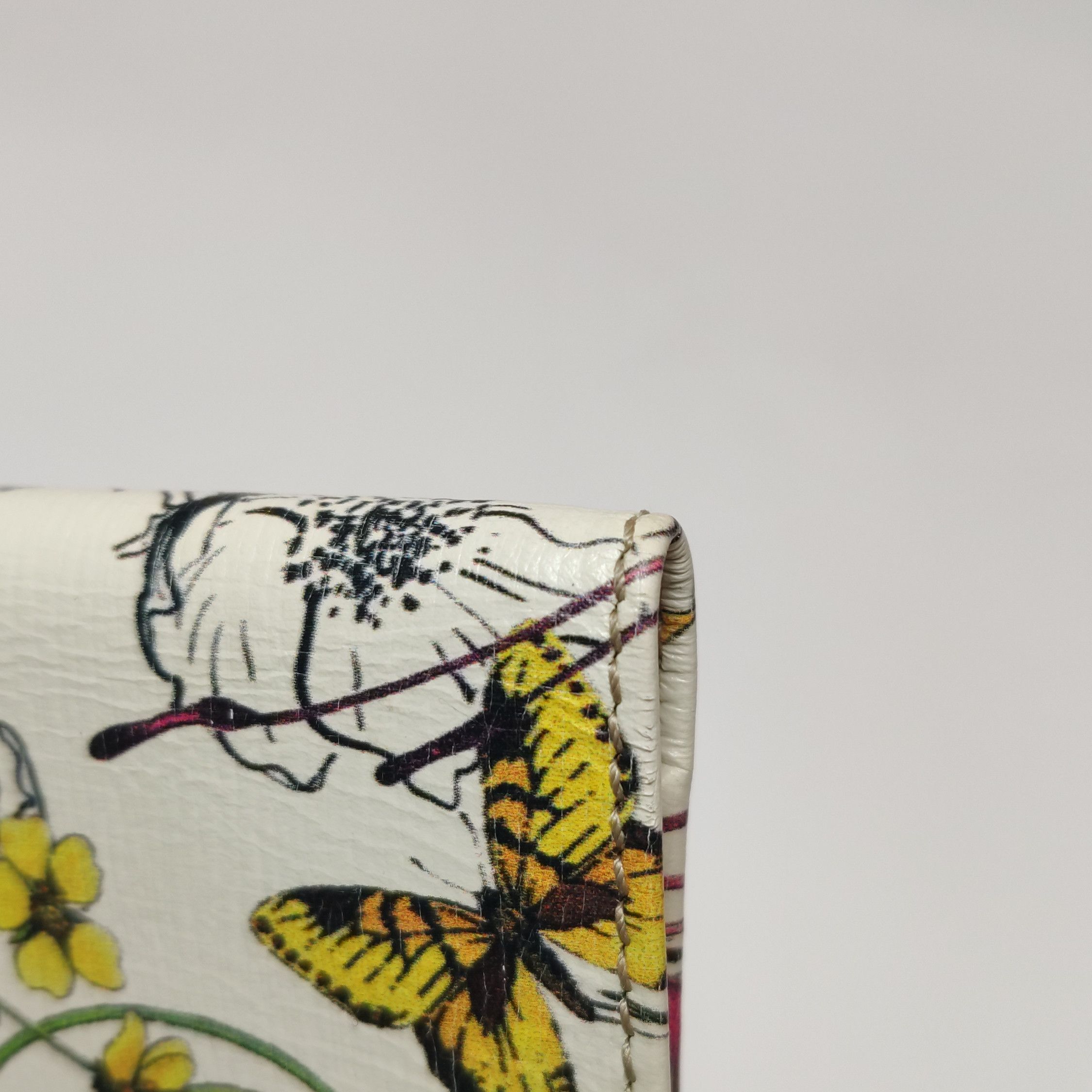 Gucci Gucci Women os Wallets Size ONE SIZE - 20 Thumbnail