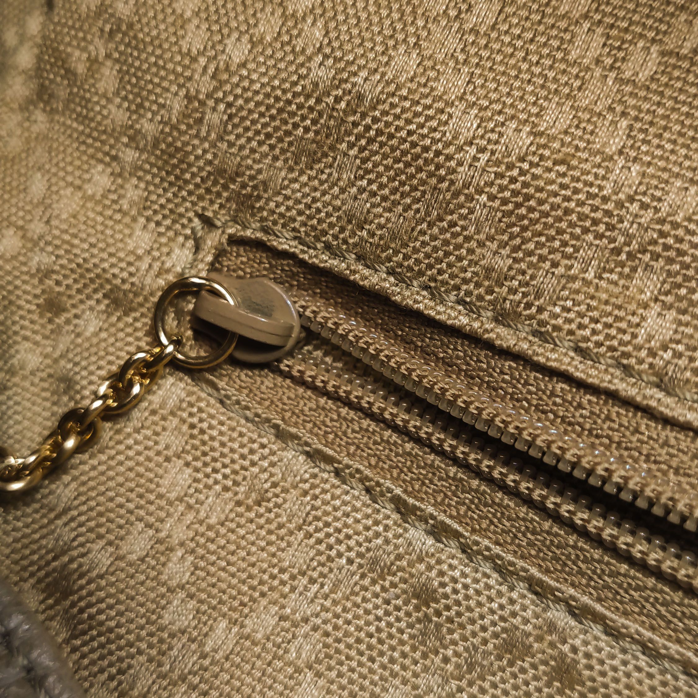 Gucci Gucci Women os Backpacks Size ONE SIZE - 12 Thumbnail