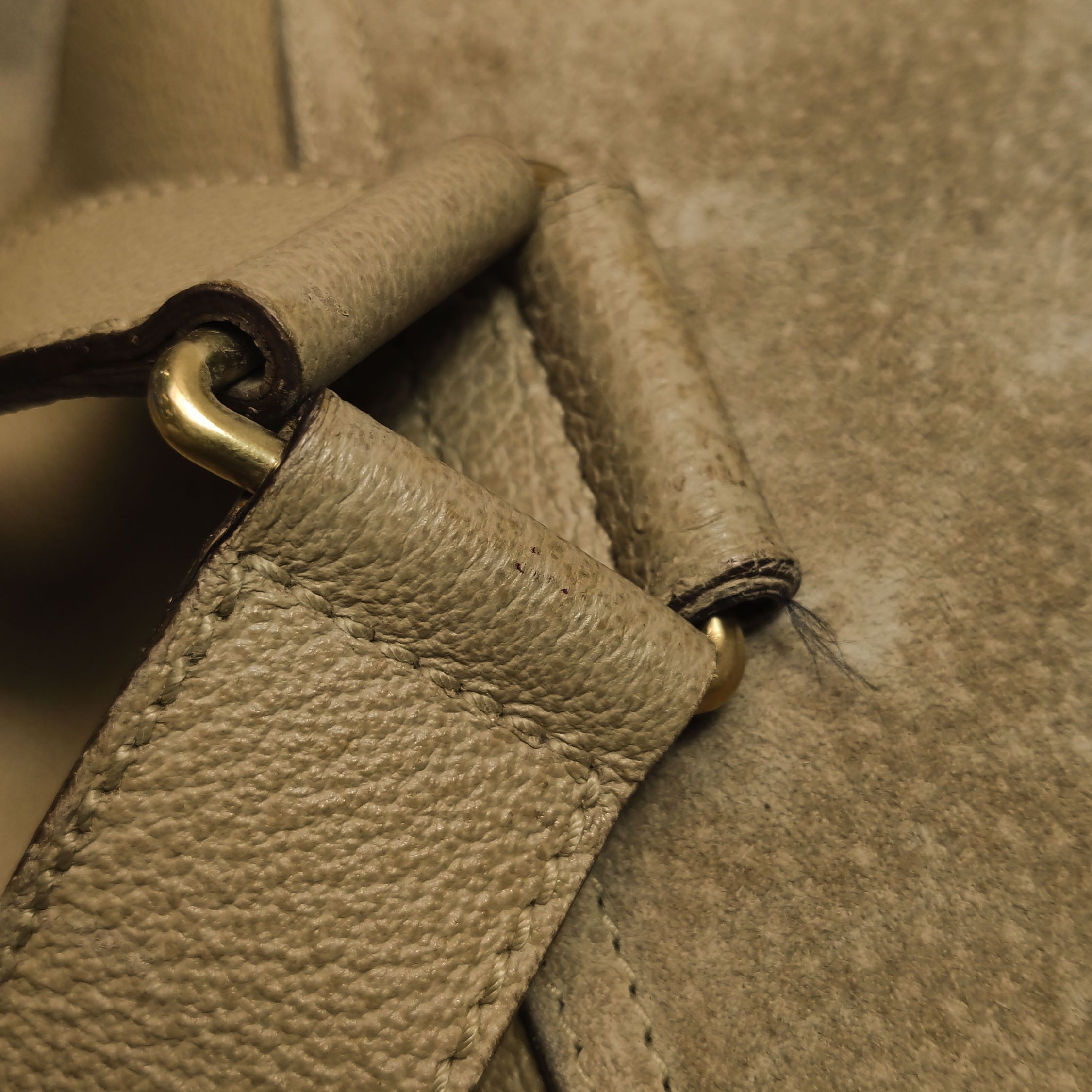 Gucci Gucci Women os Backpacks Size ONE SIZE - 10 Thumbnail