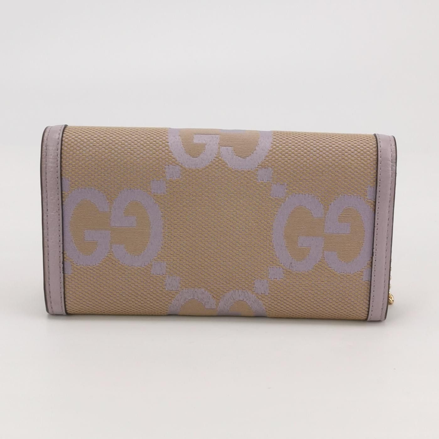 Gucci Gucci Women os Shoulder Bags Size ONE SIZE - 5 Thumbnail